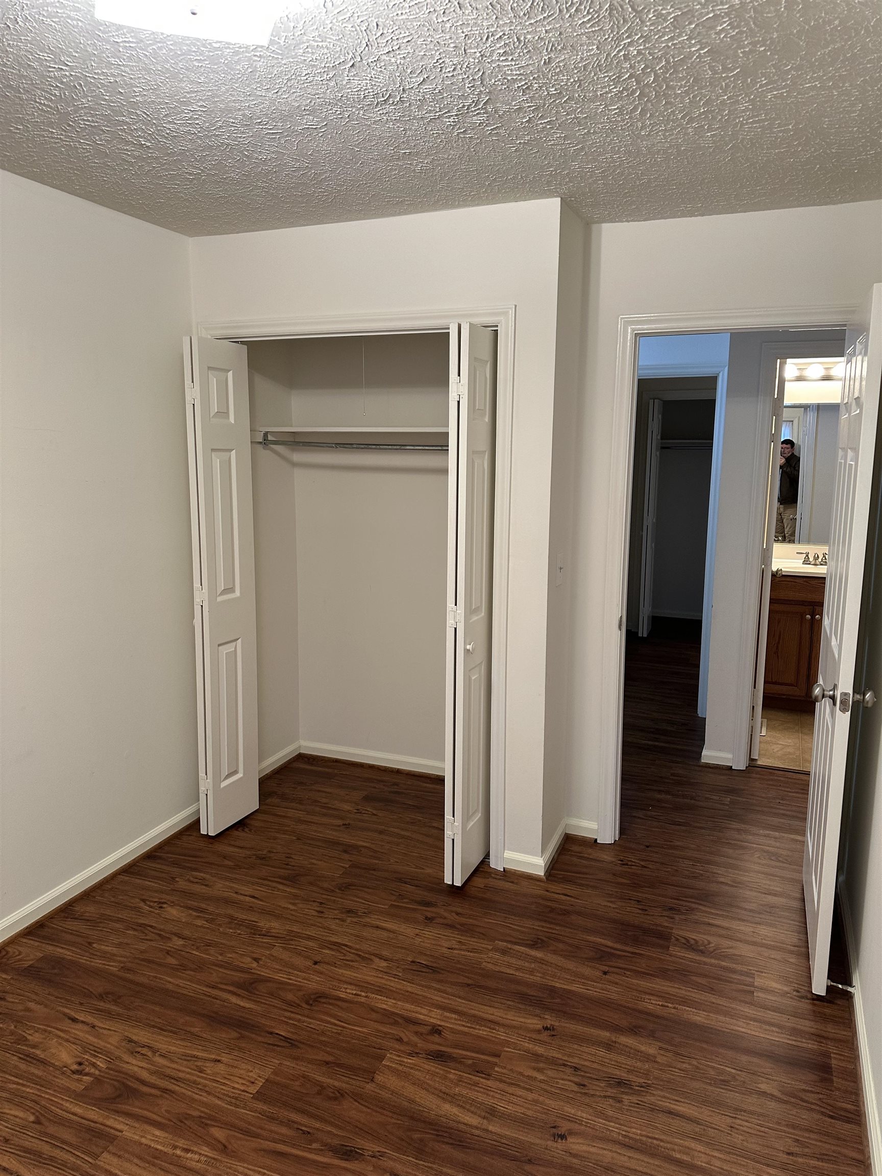 1687 York Drive Christiansburg VA 24073