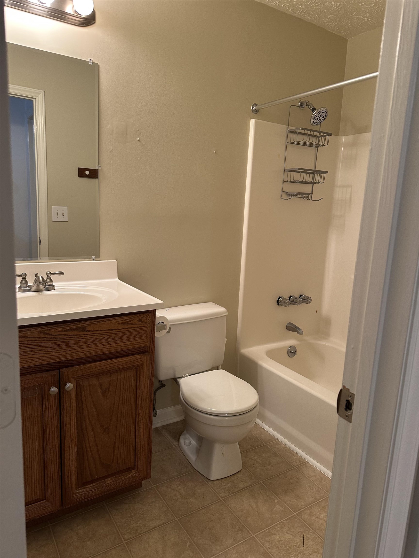 1687 York Drive Christiansburg VA 24073