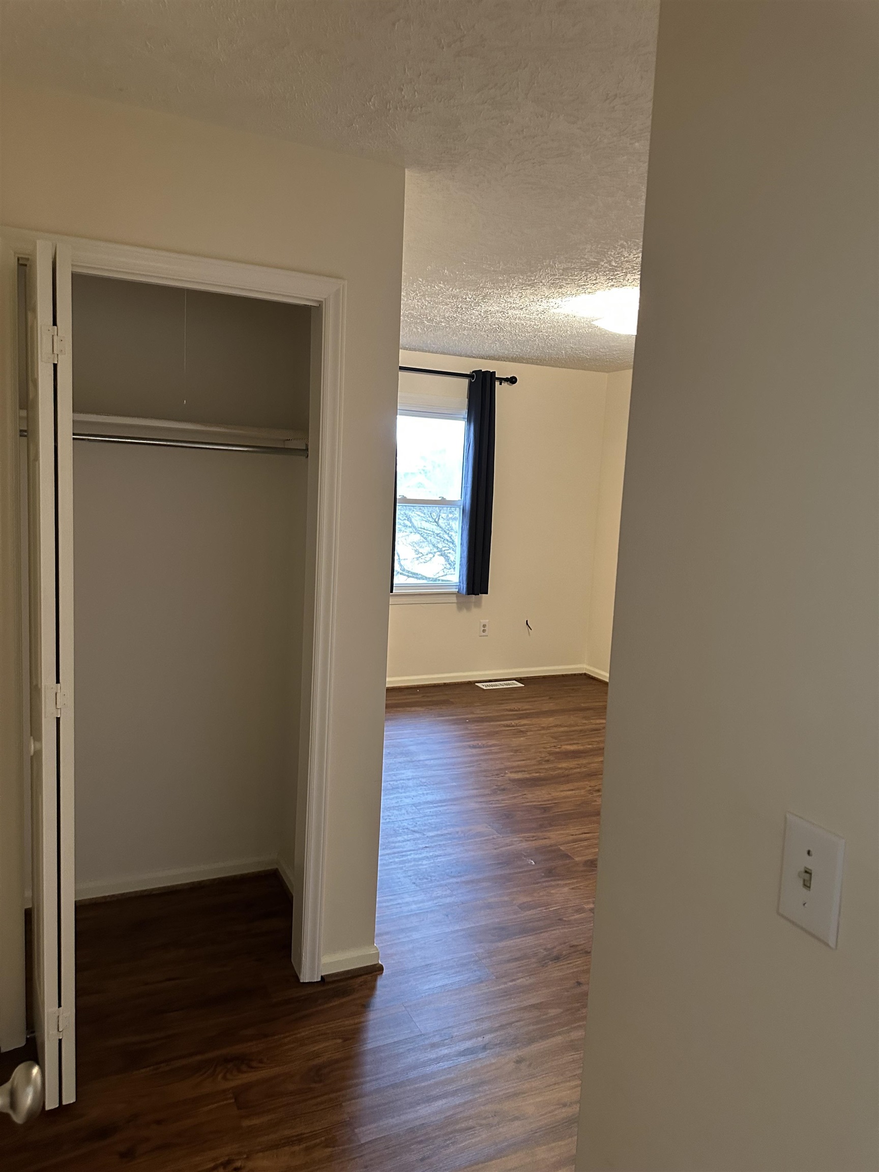 1687 York Drive Christiansburg VA 24073