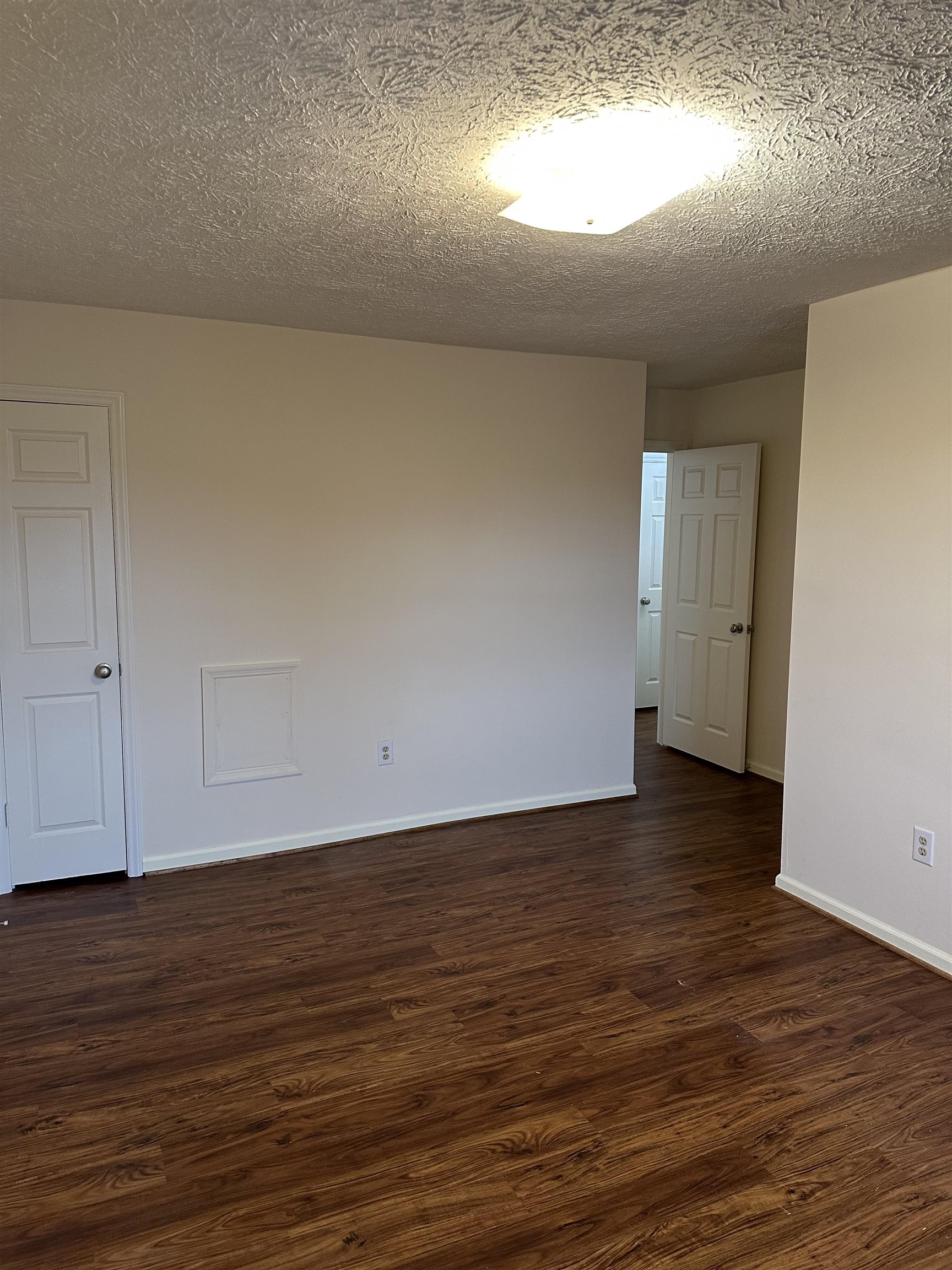 1687 York Drive Christiansburg VA 24073