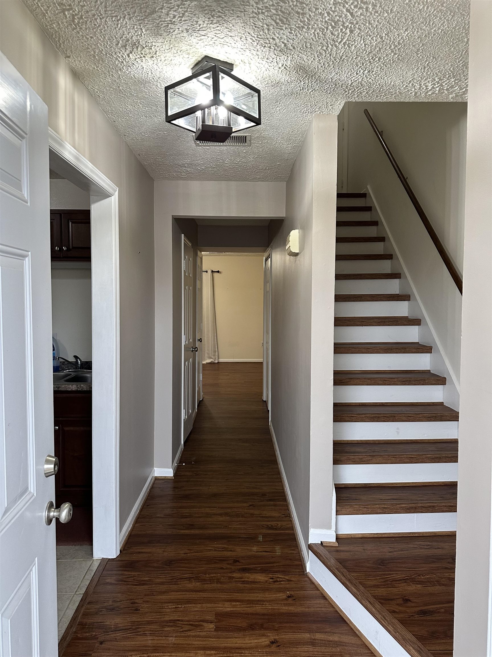 1687 York Drive Christiansburg VA 24073