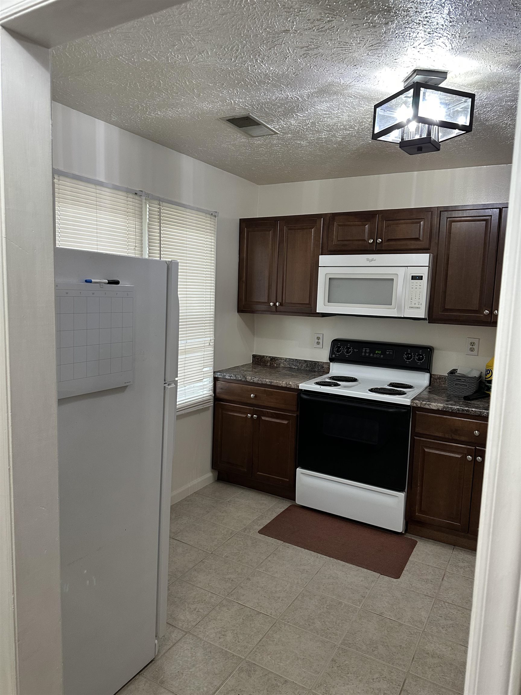 1687 York Drive Christiansburg VA 24073