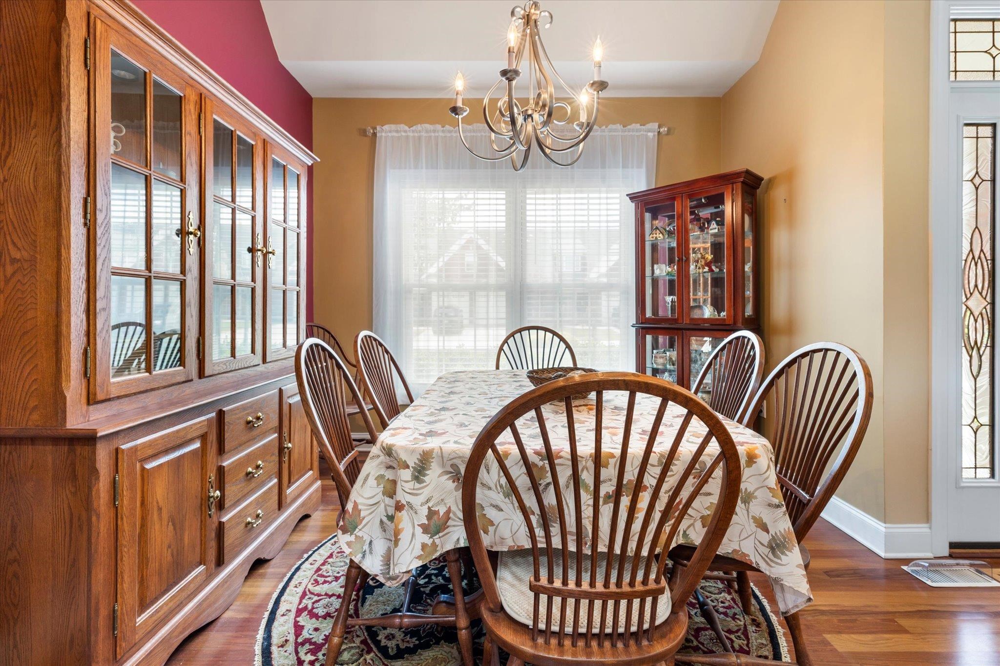 6212 Crooked Stick Way Radford VA 24141