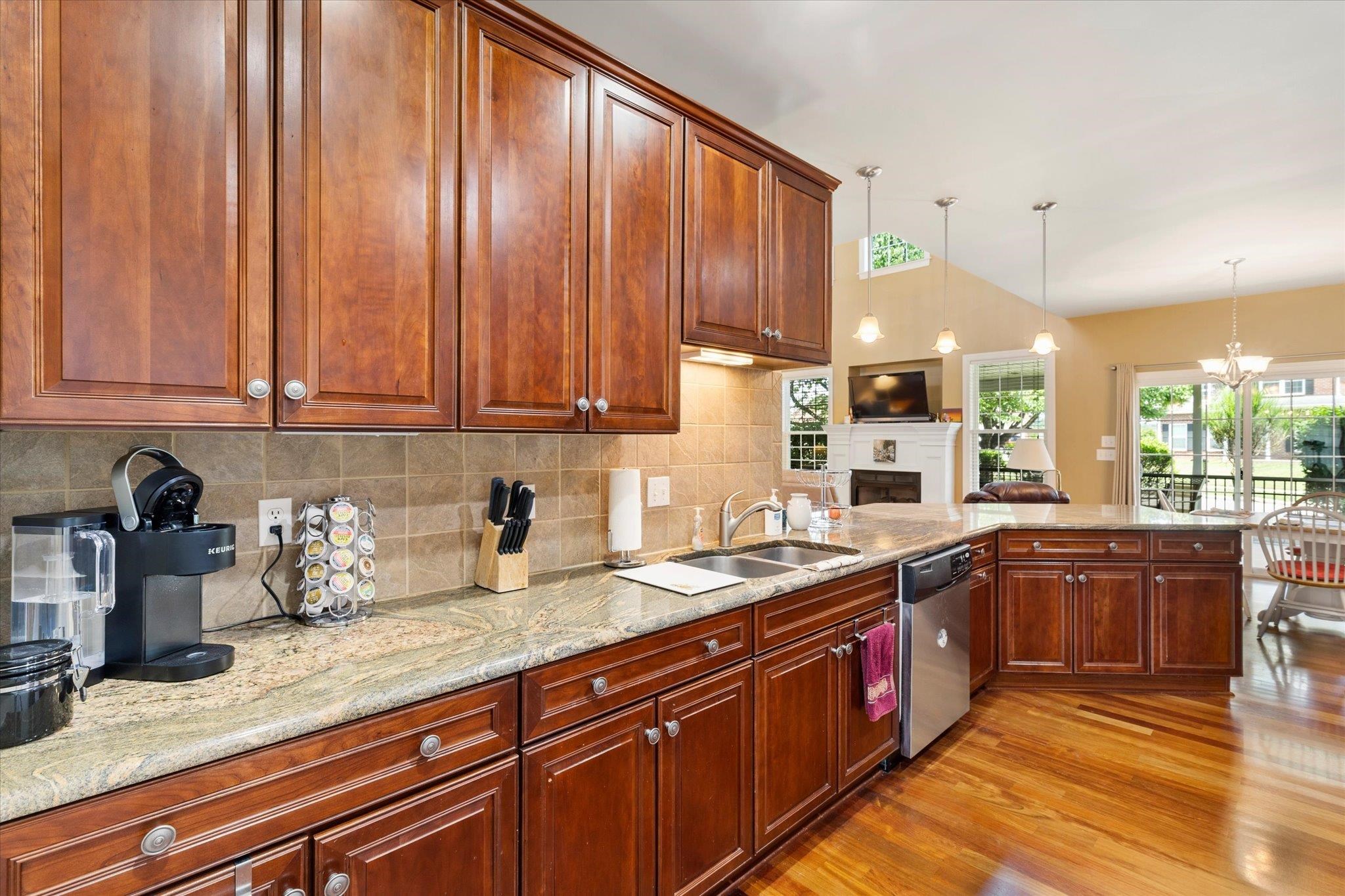 6212 Crooked Stick Way Radford VA 24141