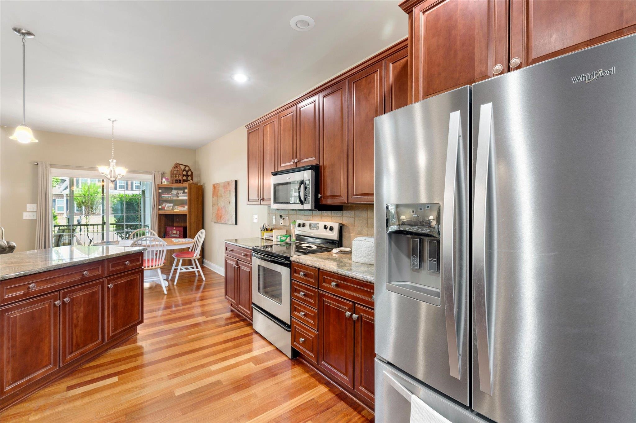 6212 Crooked Stick Way Radford VA 24141