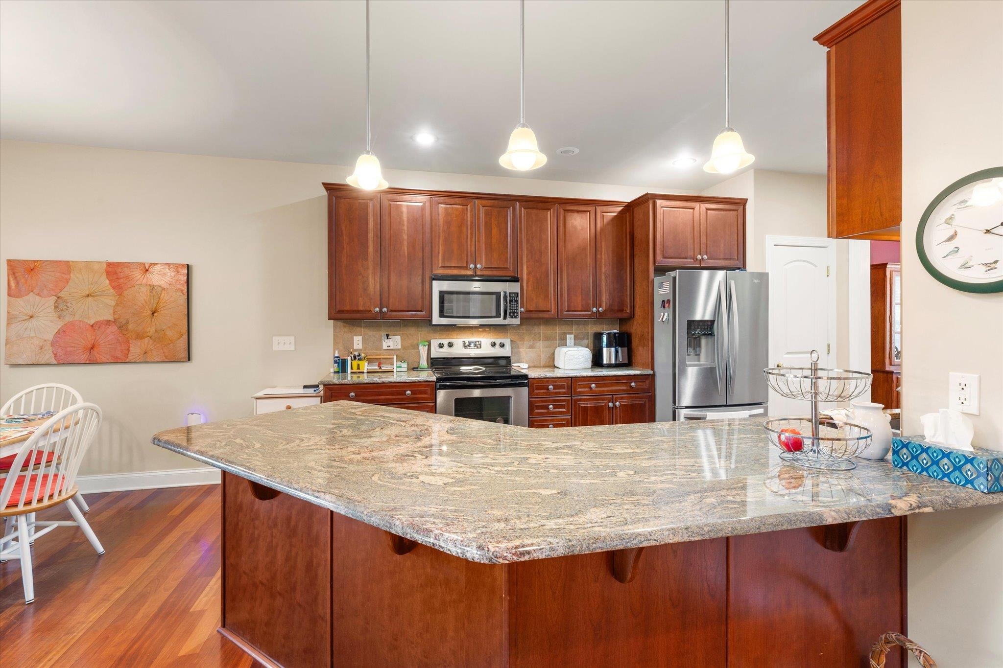 6212 Crooked Stick Way Radford VA 24141