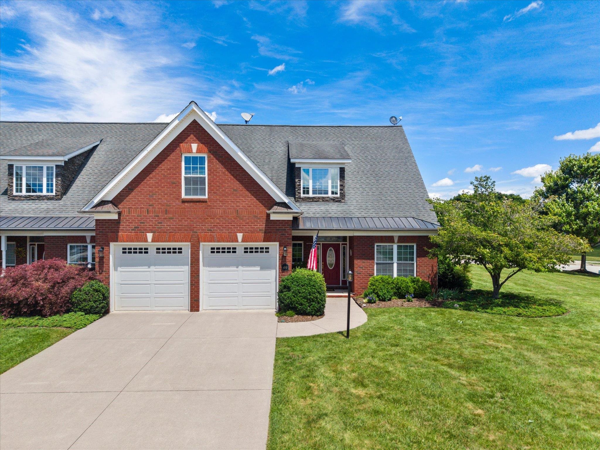 6212 Crooked Stick Way Radford VA 24141