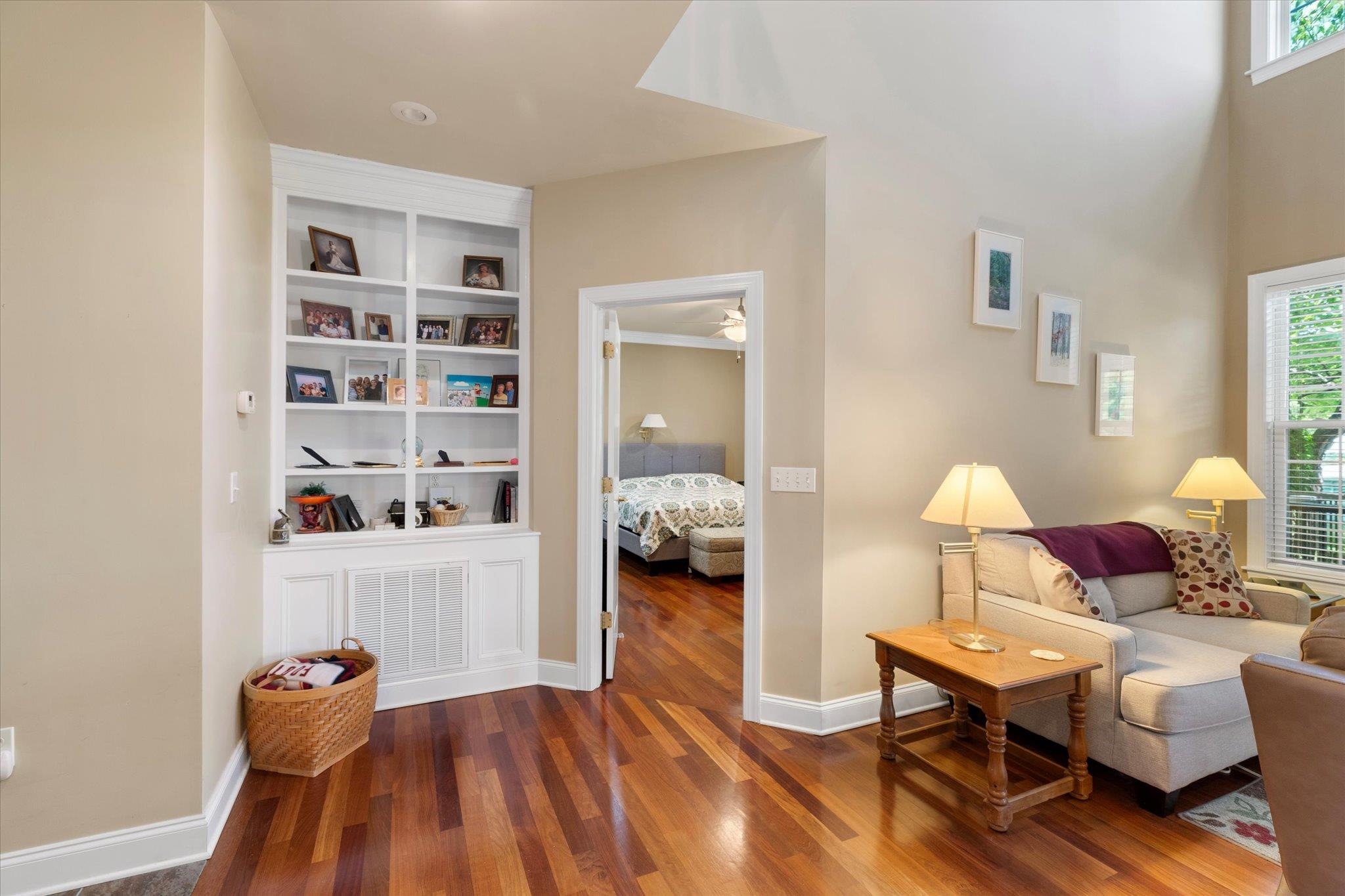 6212 Crooked Stick Way Radford VA 24141