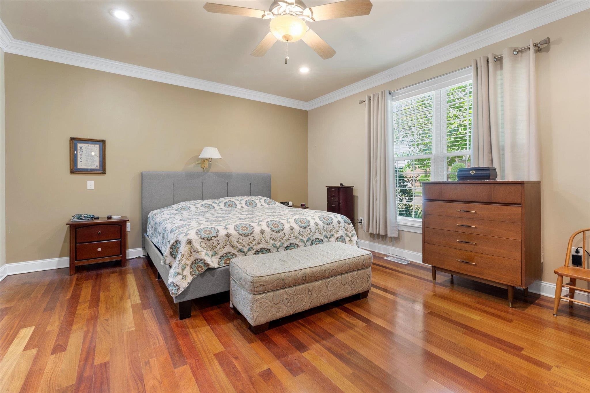 6212 Crooked Stick Way Radford VA 24141