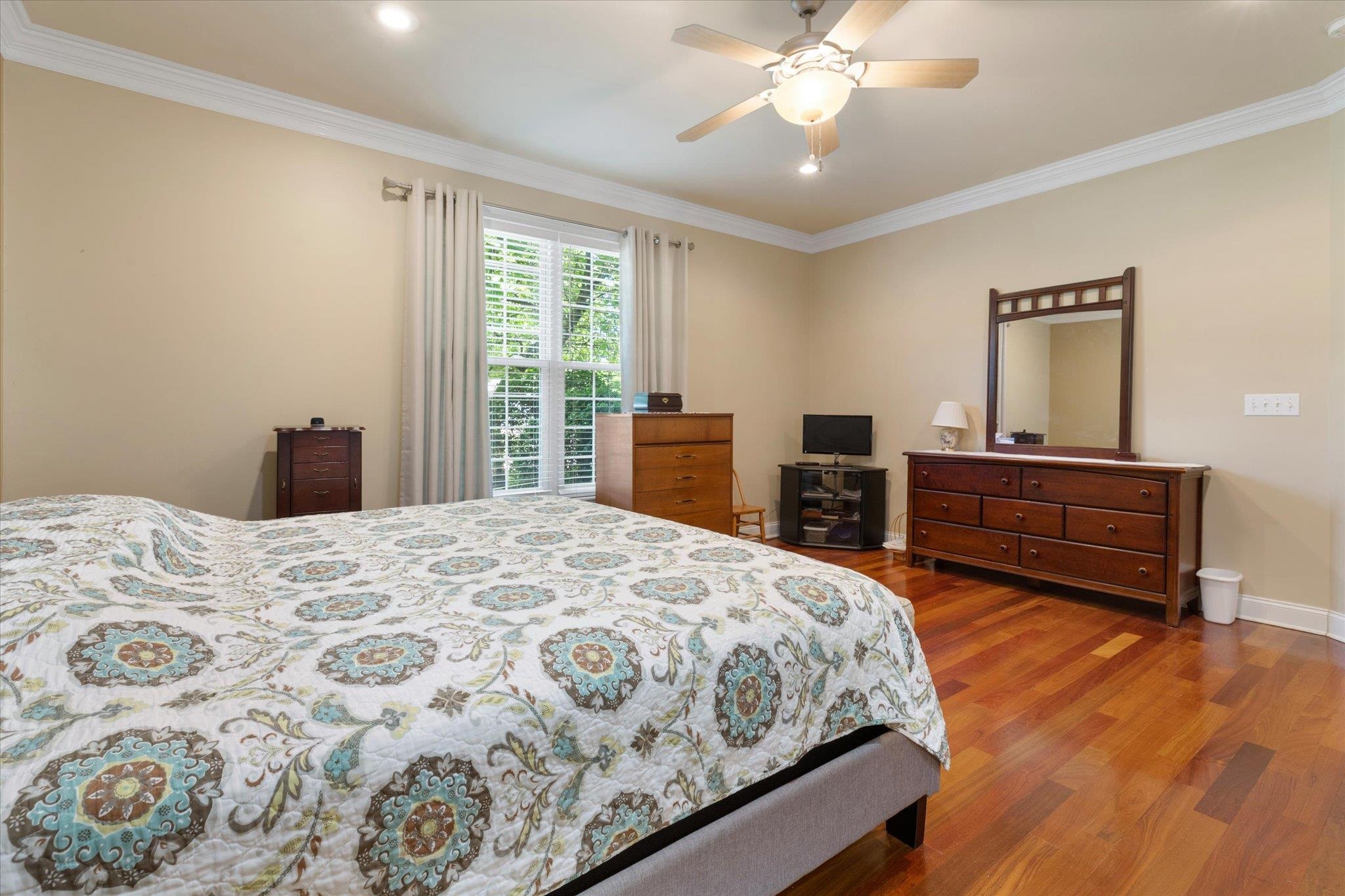 6212 Crooked Stick Way Radford VA 24141