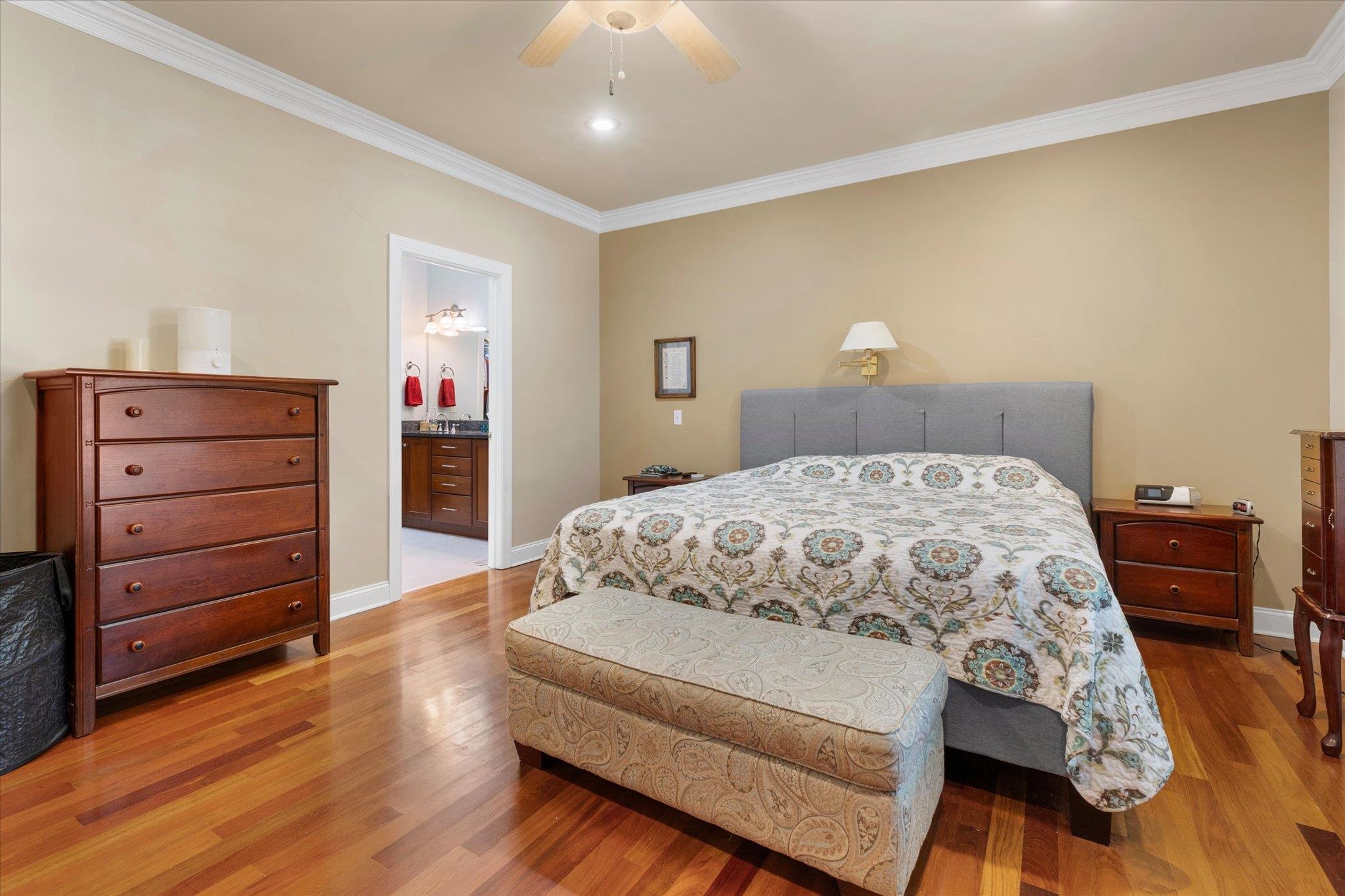 6212 Crooked Stick Way Radford VA 24141