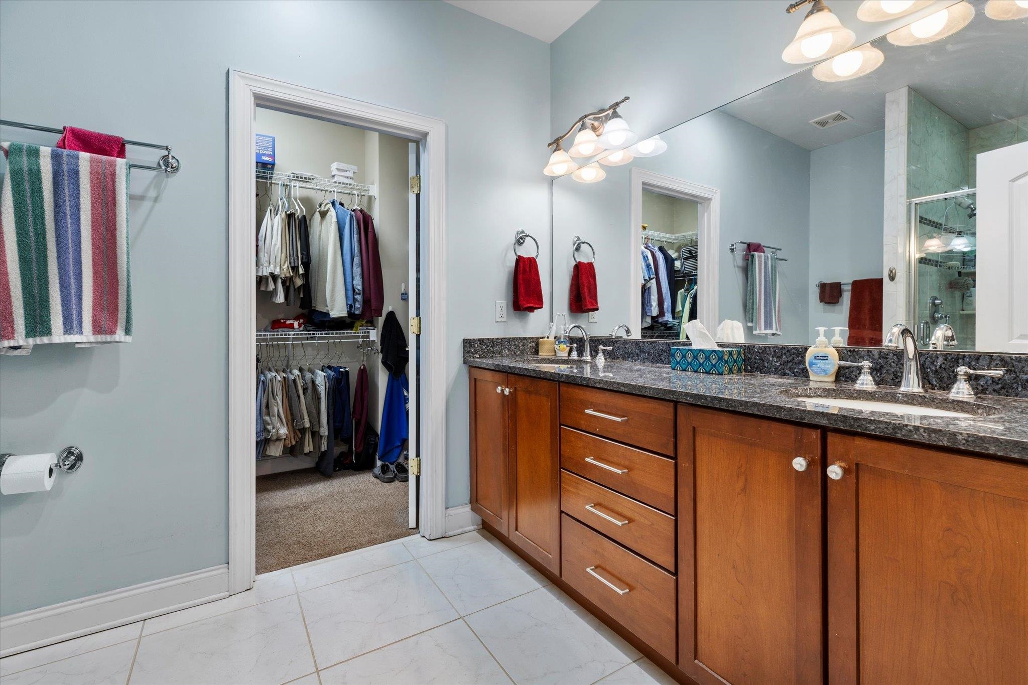 6212 Crooked Stick Way Radford VA 24141
