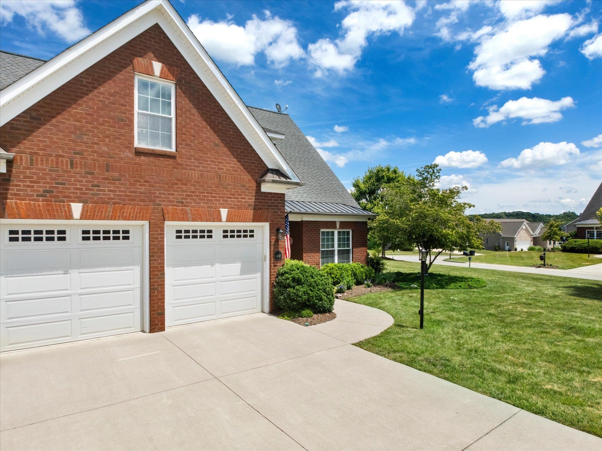 6212 Crooked Stick Way Radford VA 24141