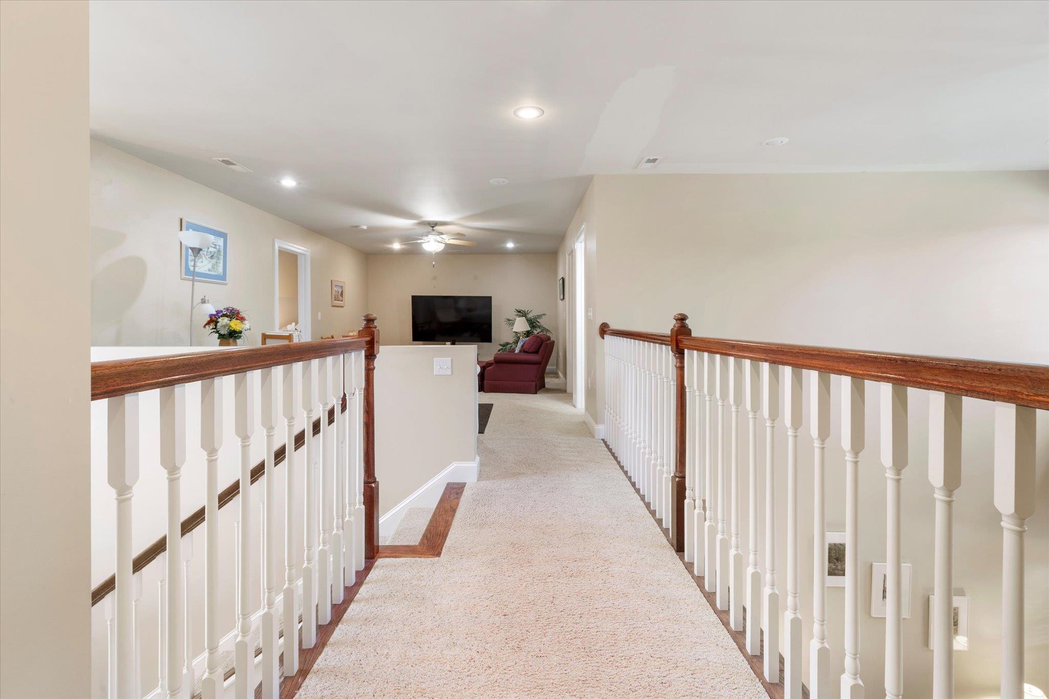 6212 Crooked Stick Way Radford VA 24141