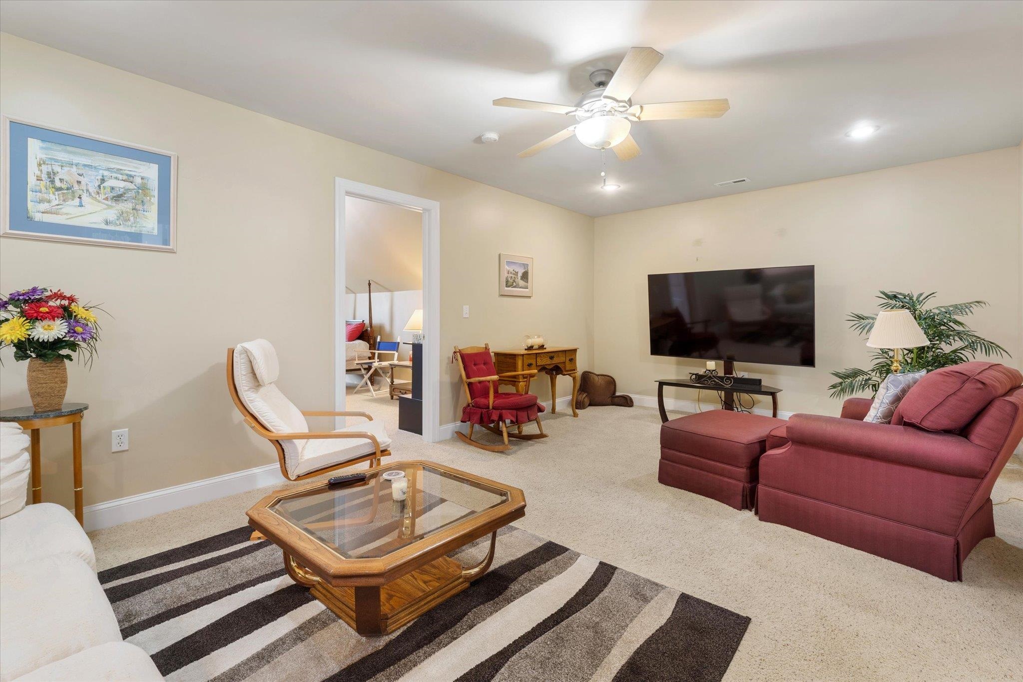 6212 Crooked Stick Way Radford VA 24141
