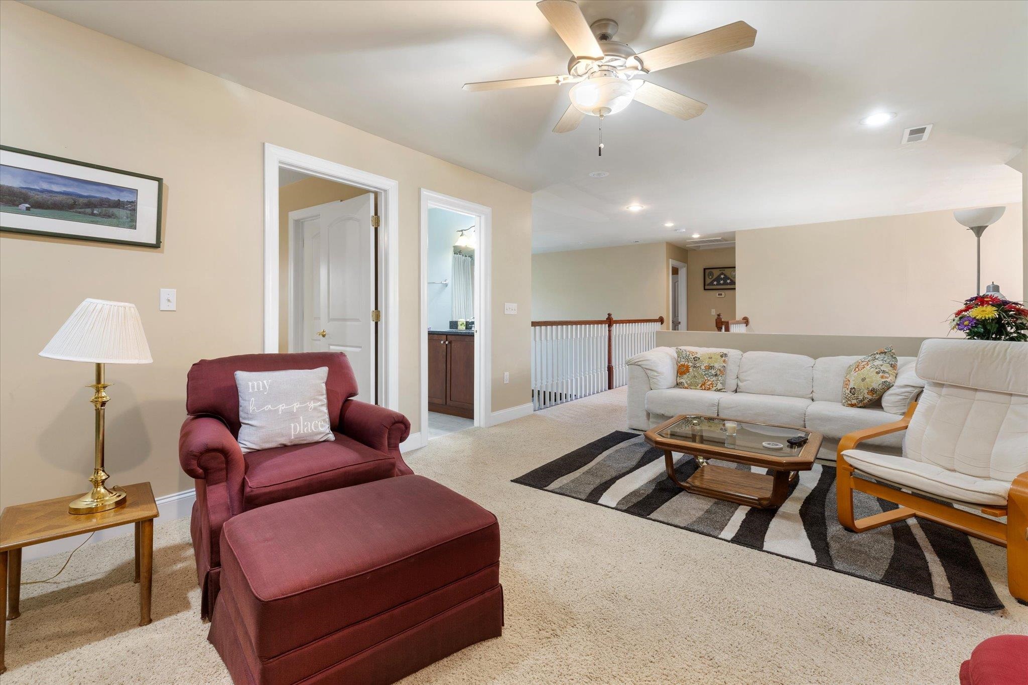 6212 Crooked Stick Way Radford VA 24141