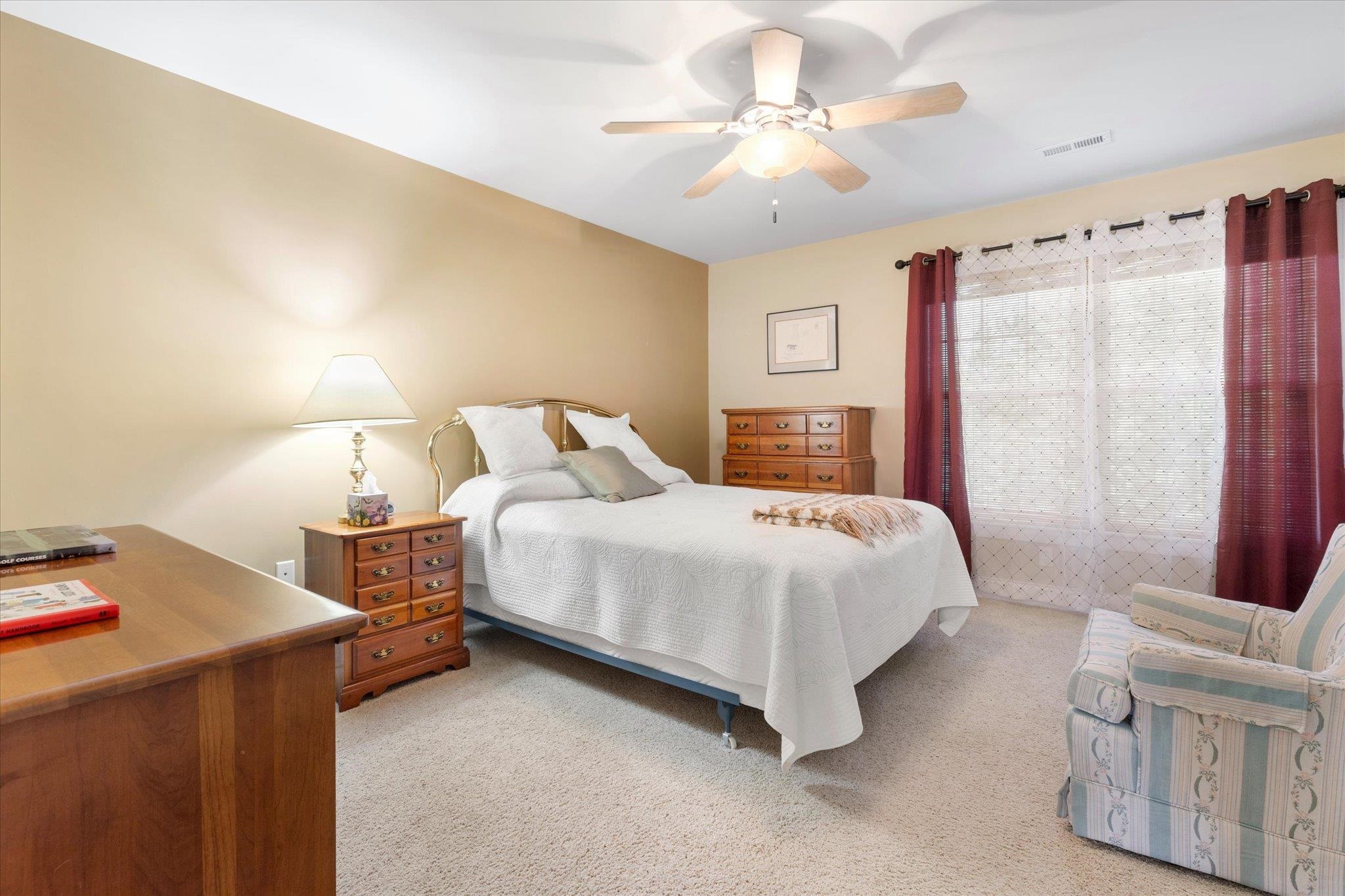 6212 Crooked Stick Way Radford VA 24141