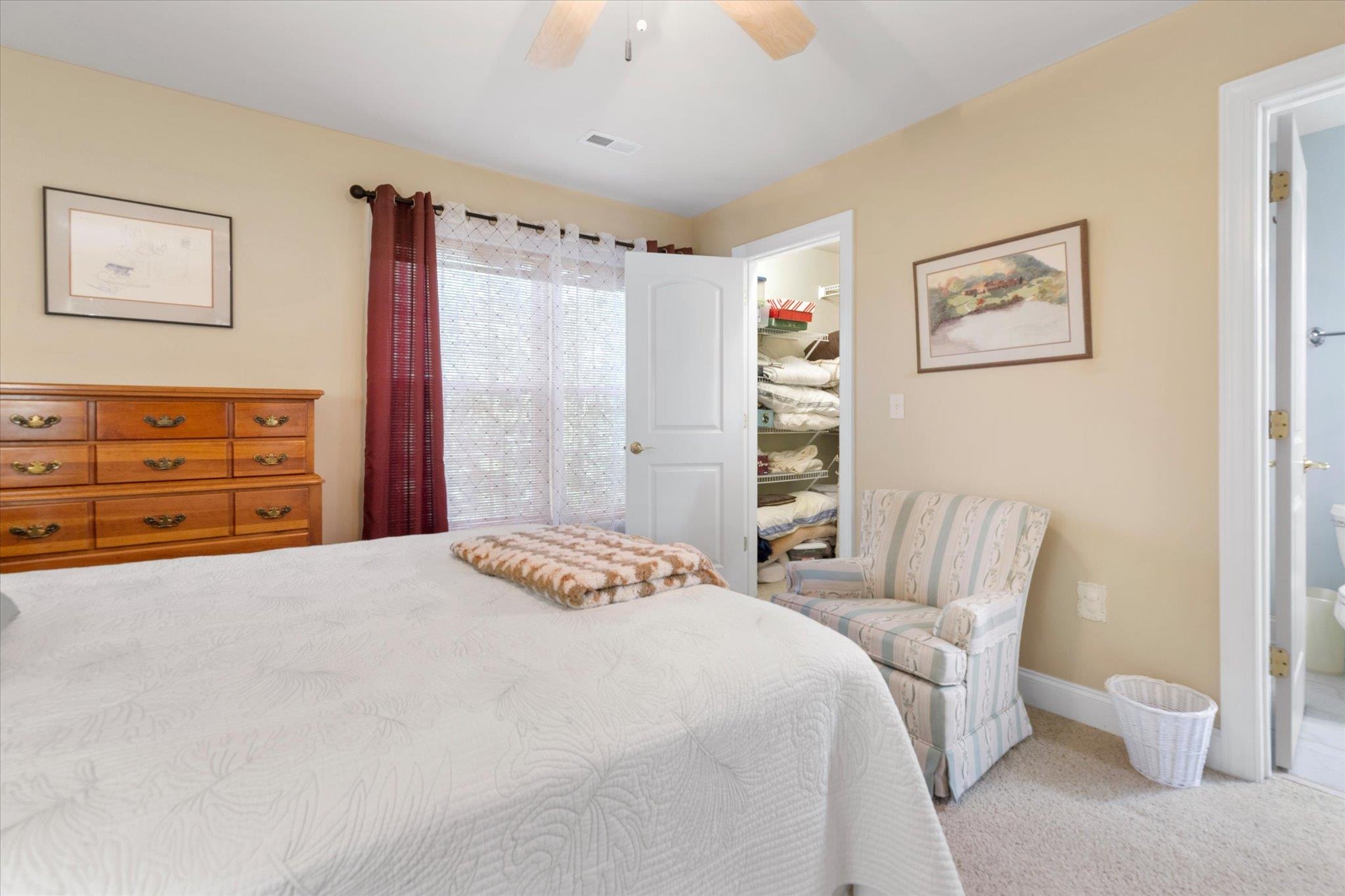 6212 Crooked Stick Way Radford VA 24141