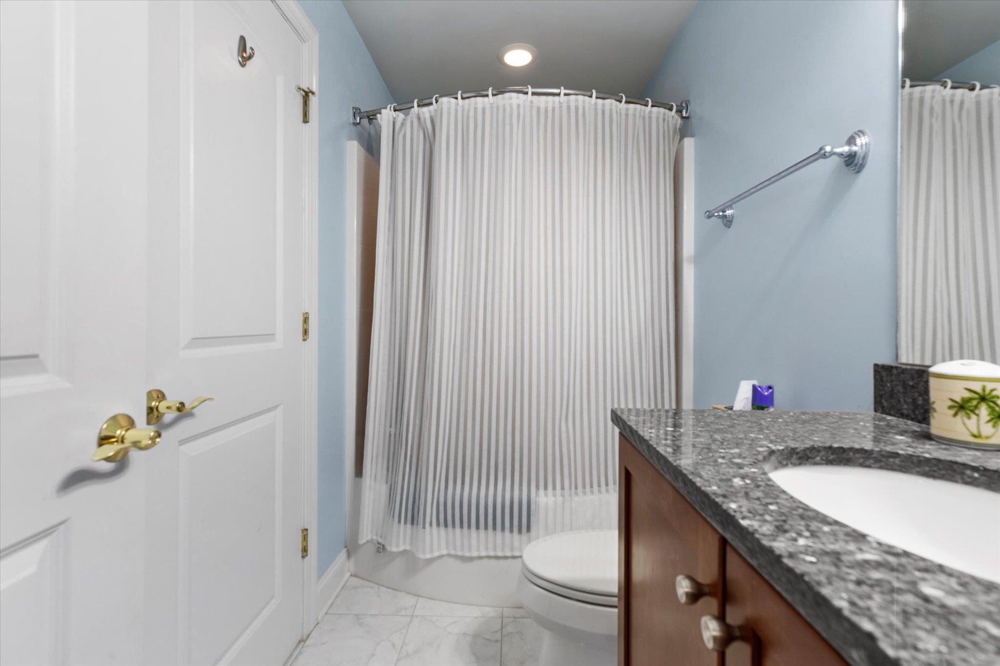 6212 Crooked Stick Way Radford VA 24141