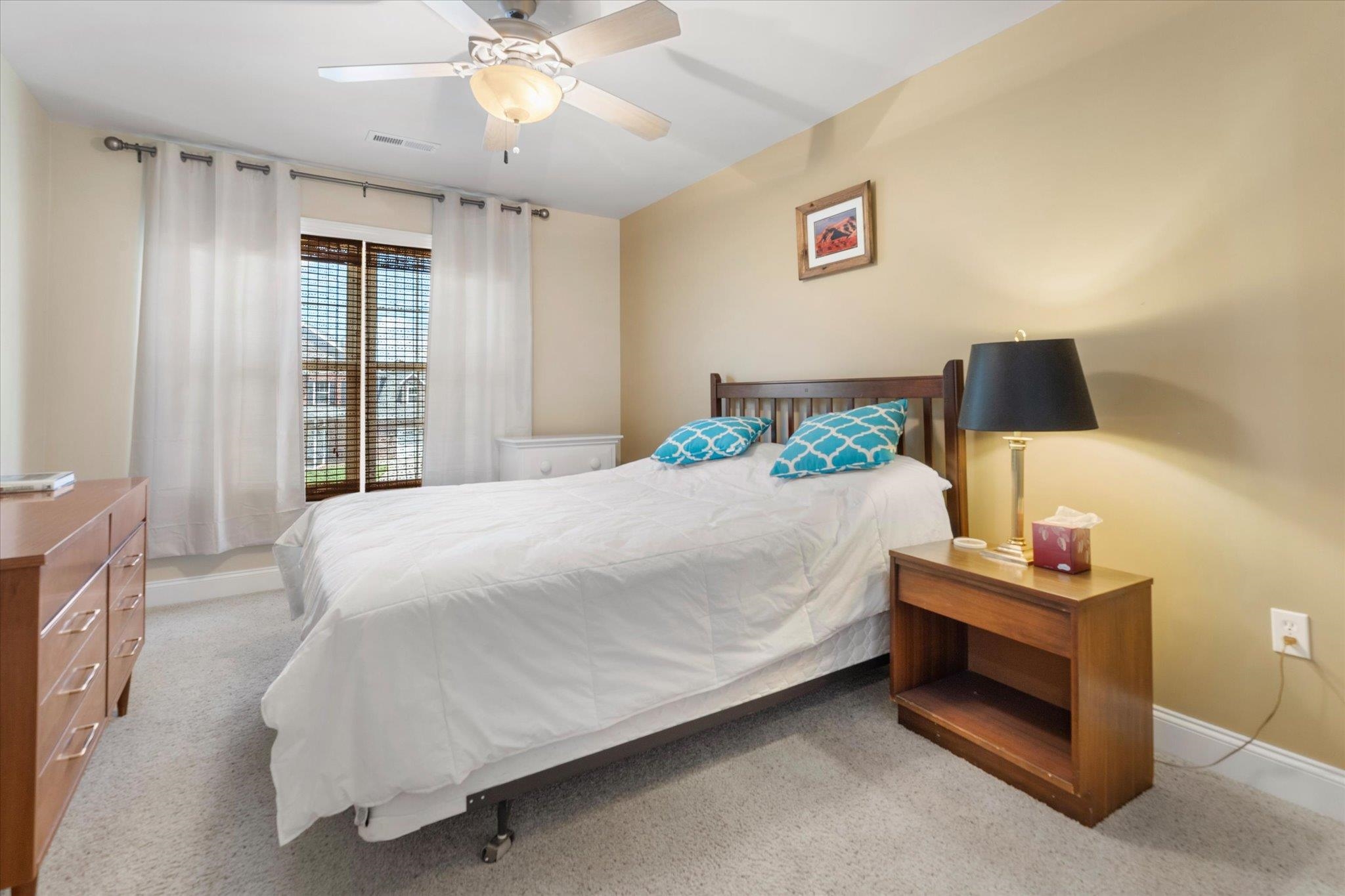 6212 Crooked Stick Way Radford VA 24141