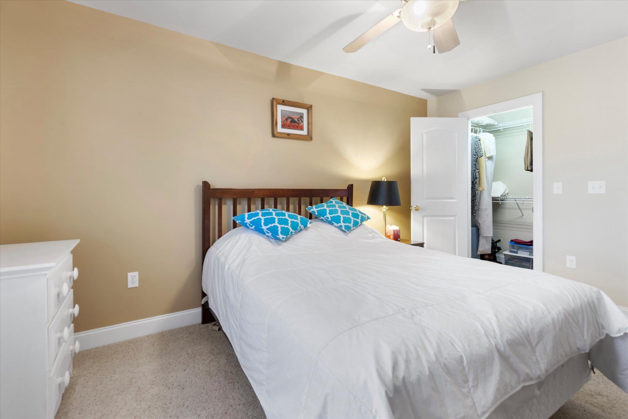 6212 Crooked Stick Way Radford VA 24141