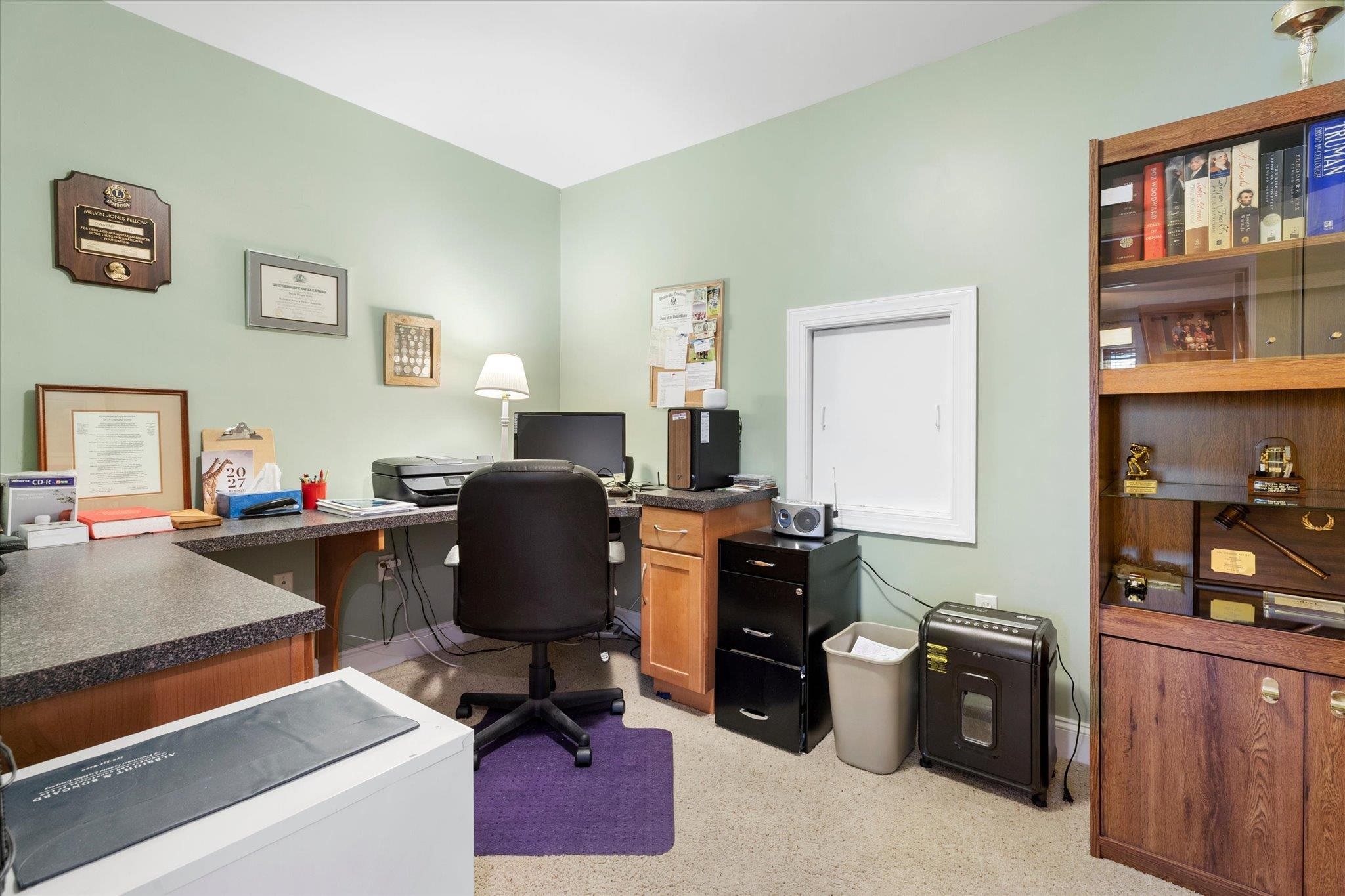 6212 Crooked Stick Way Radford VA 24141