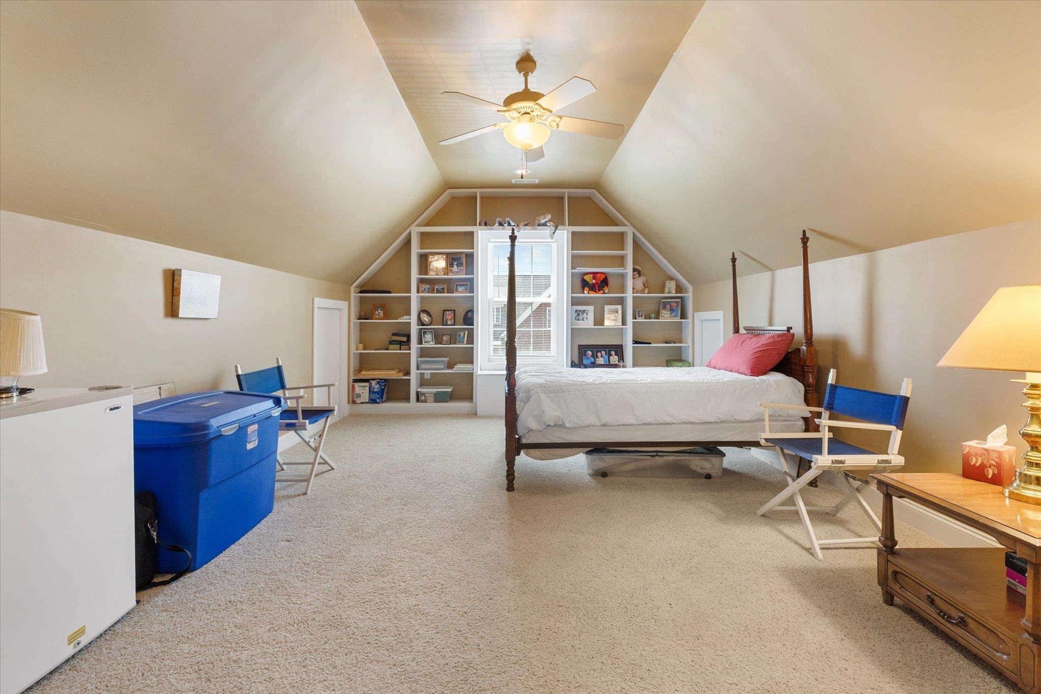 6212 Crooked Stick Way Radford VA 24141