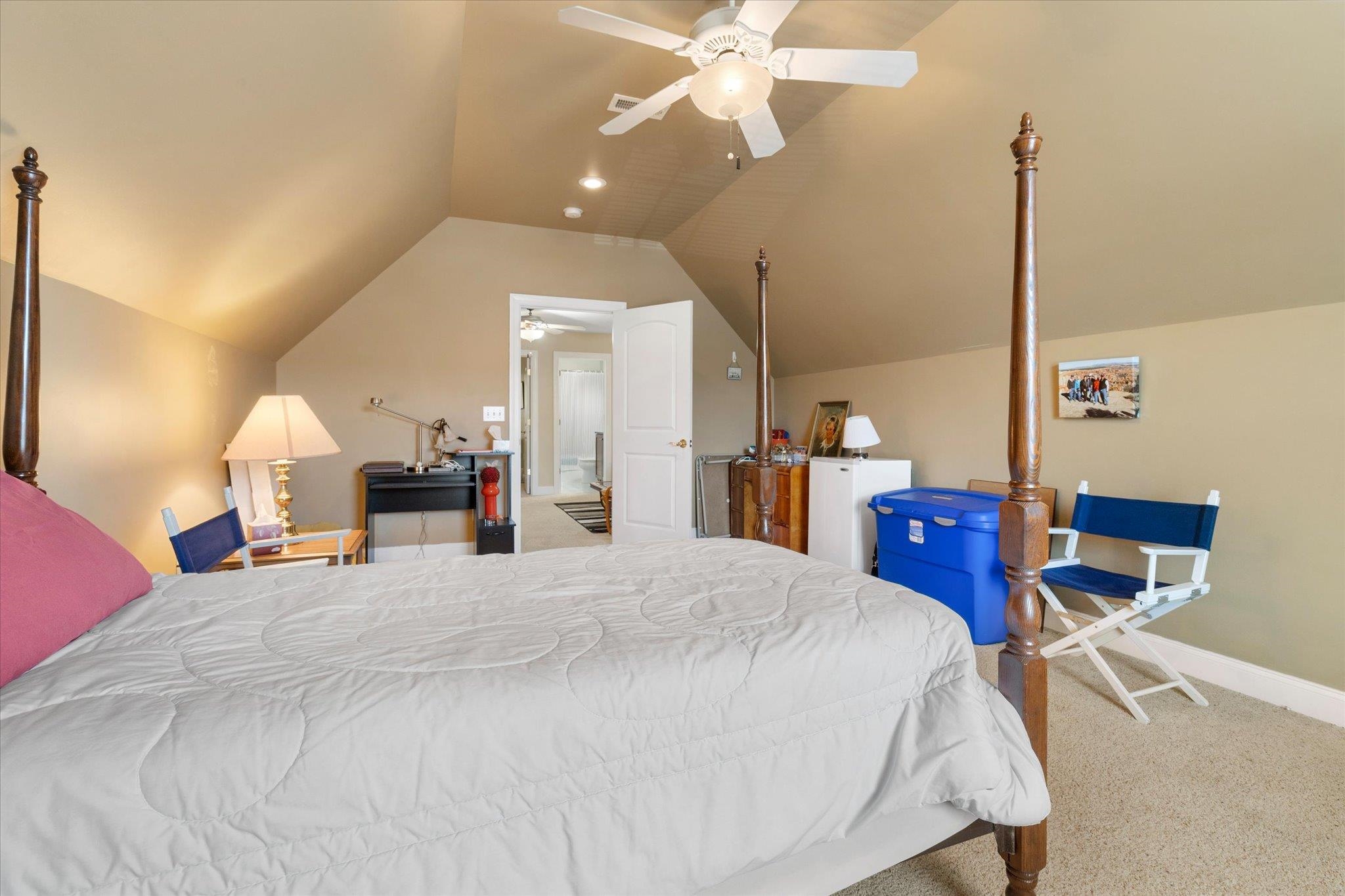 6212 Crooked Stick Way Radford VA 24141
