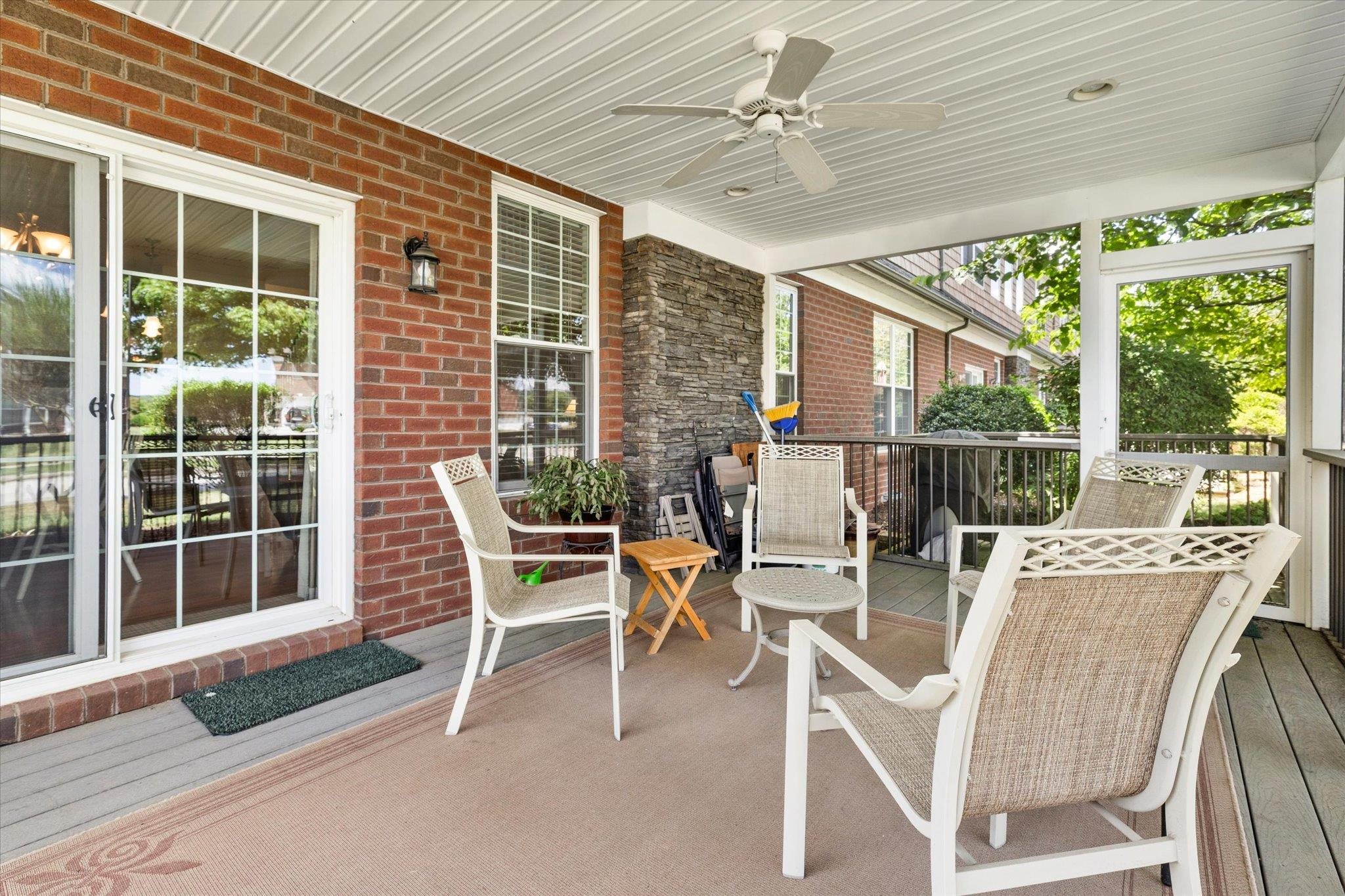 6212 Crooked Stick Way Radford VA 24141