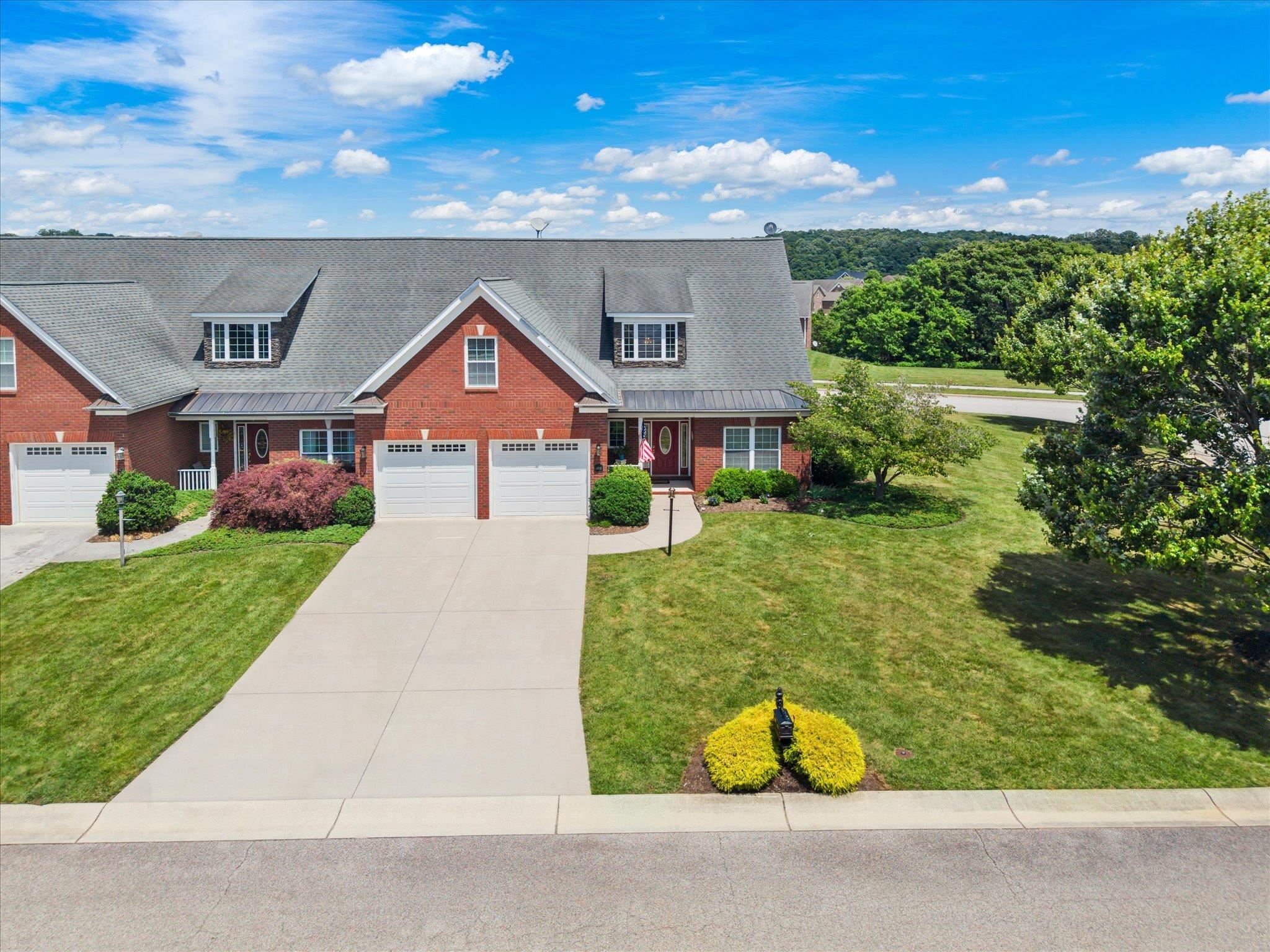 6212 Crooked Stick Way Radford VA 24141