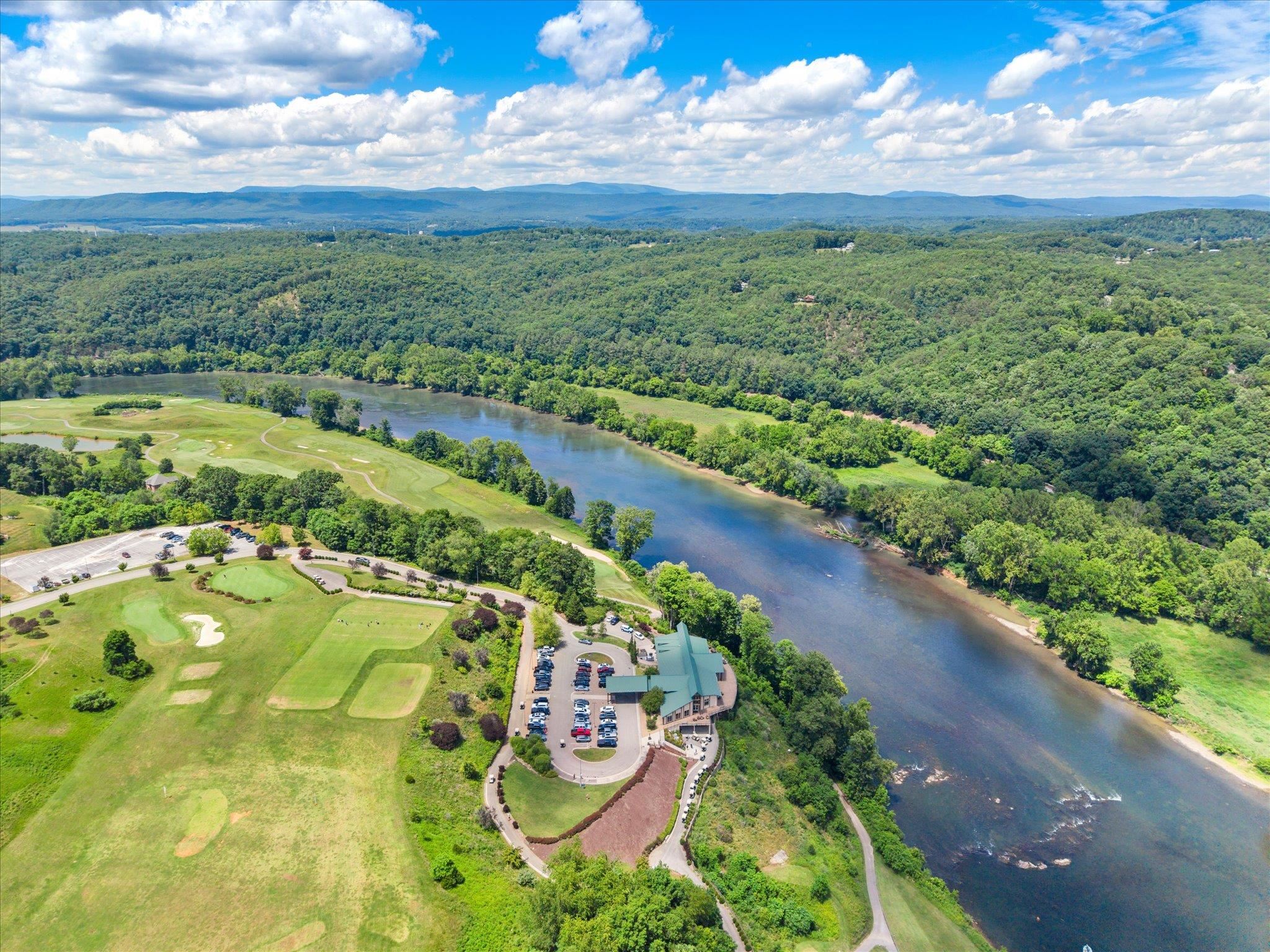 6212 Crooked Stick Way Radford VA 24141