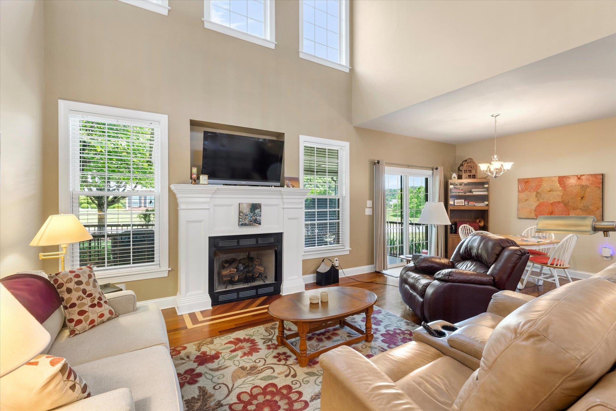 6212 Crooked Stick Way Radford VA 24141
