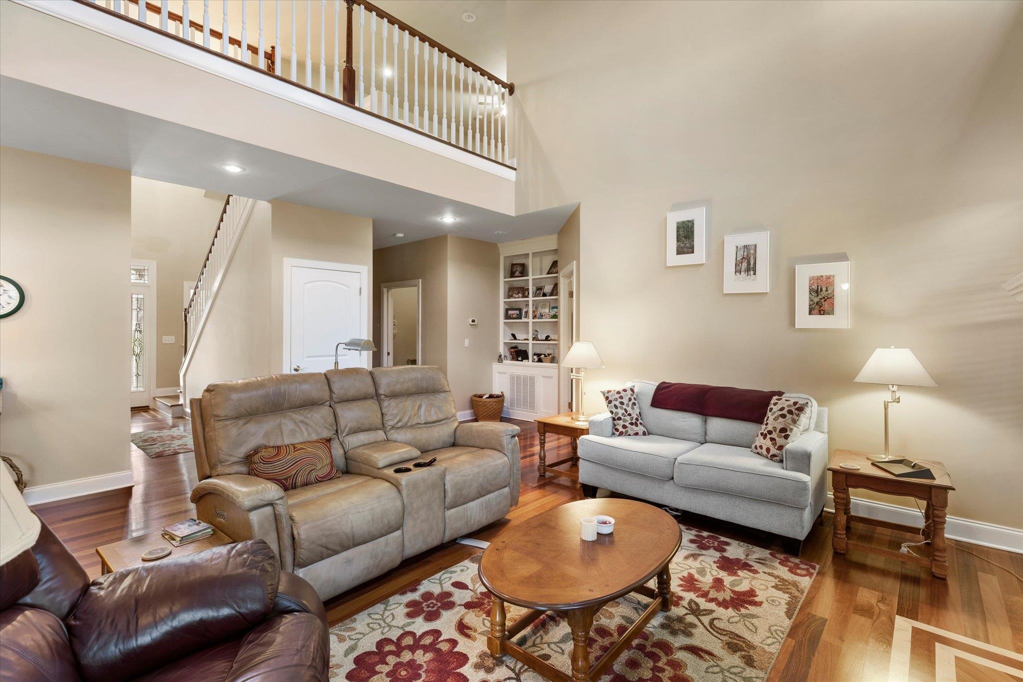 6212 Crooked Stick Way Radford VA 24141
