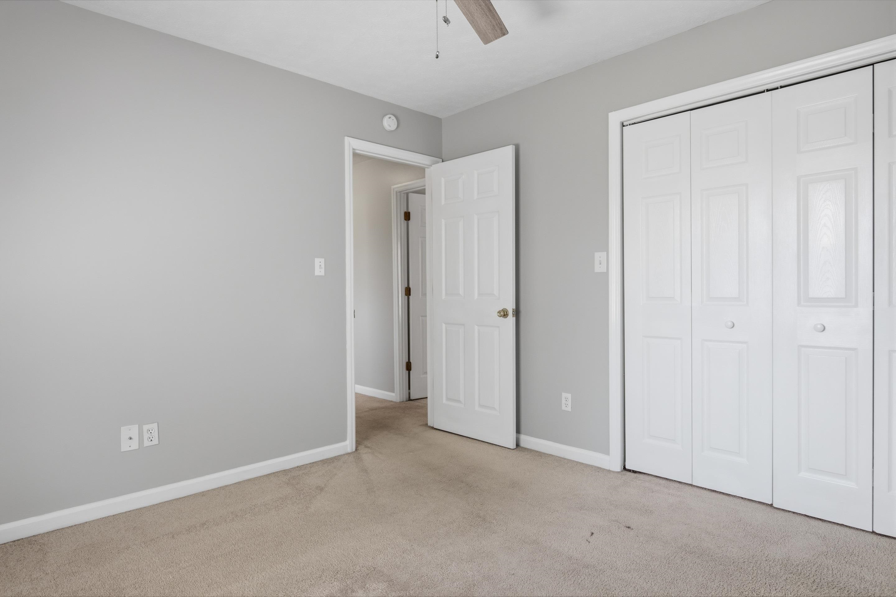 130 Warren Street Christiansburg VA 24073