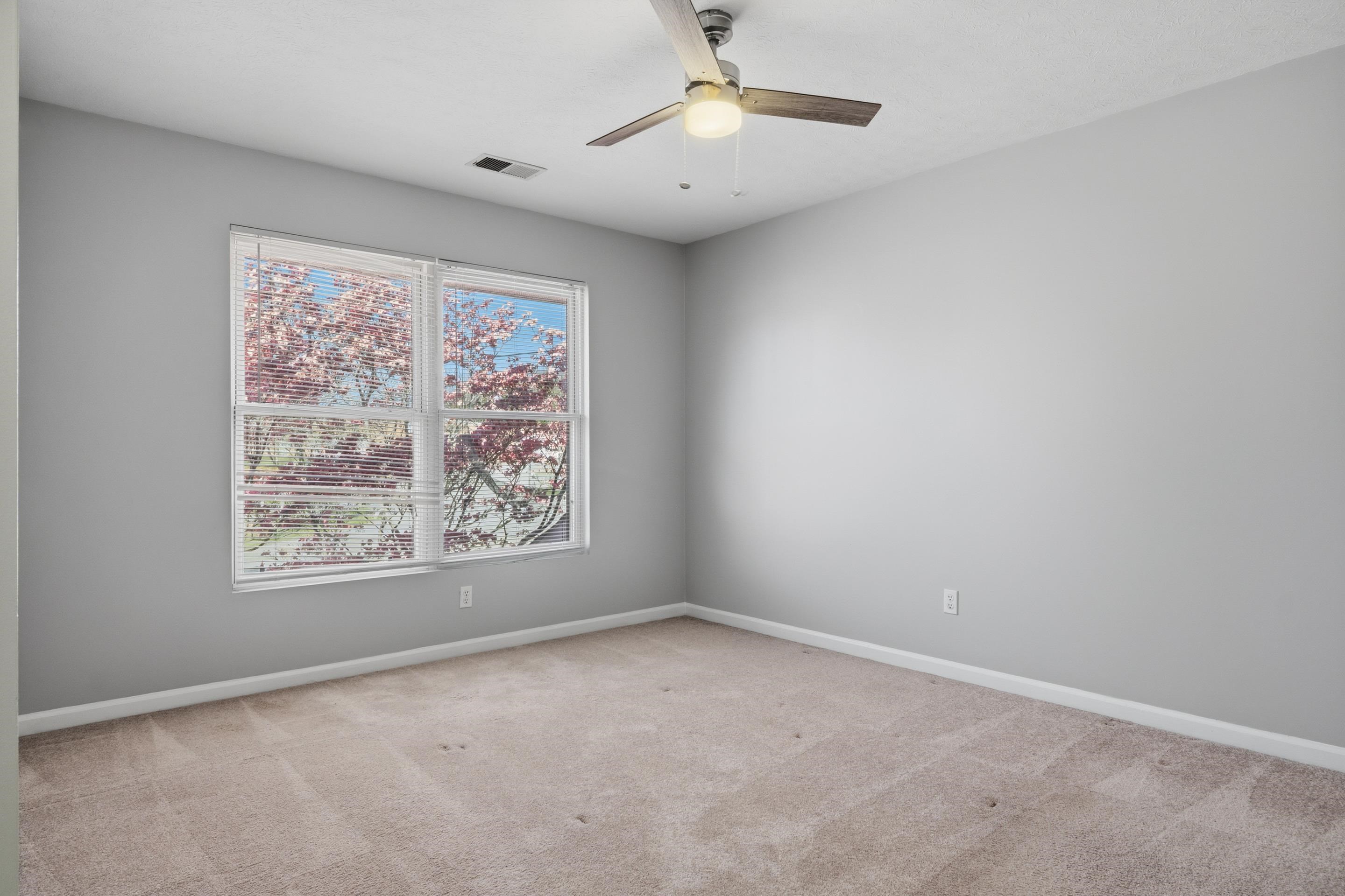 130 Warren Street Christiansburg VA 24073