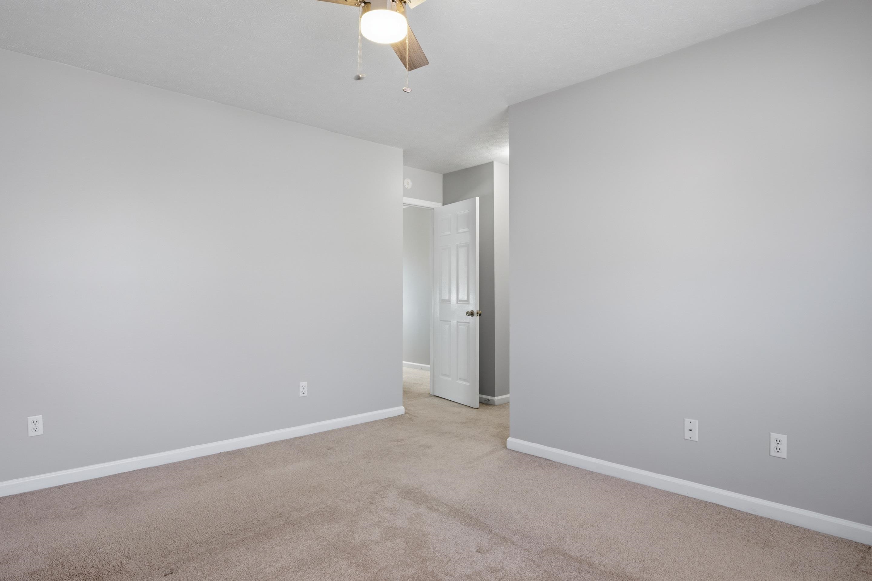 130 Warren Street Christiansburg VA 24073