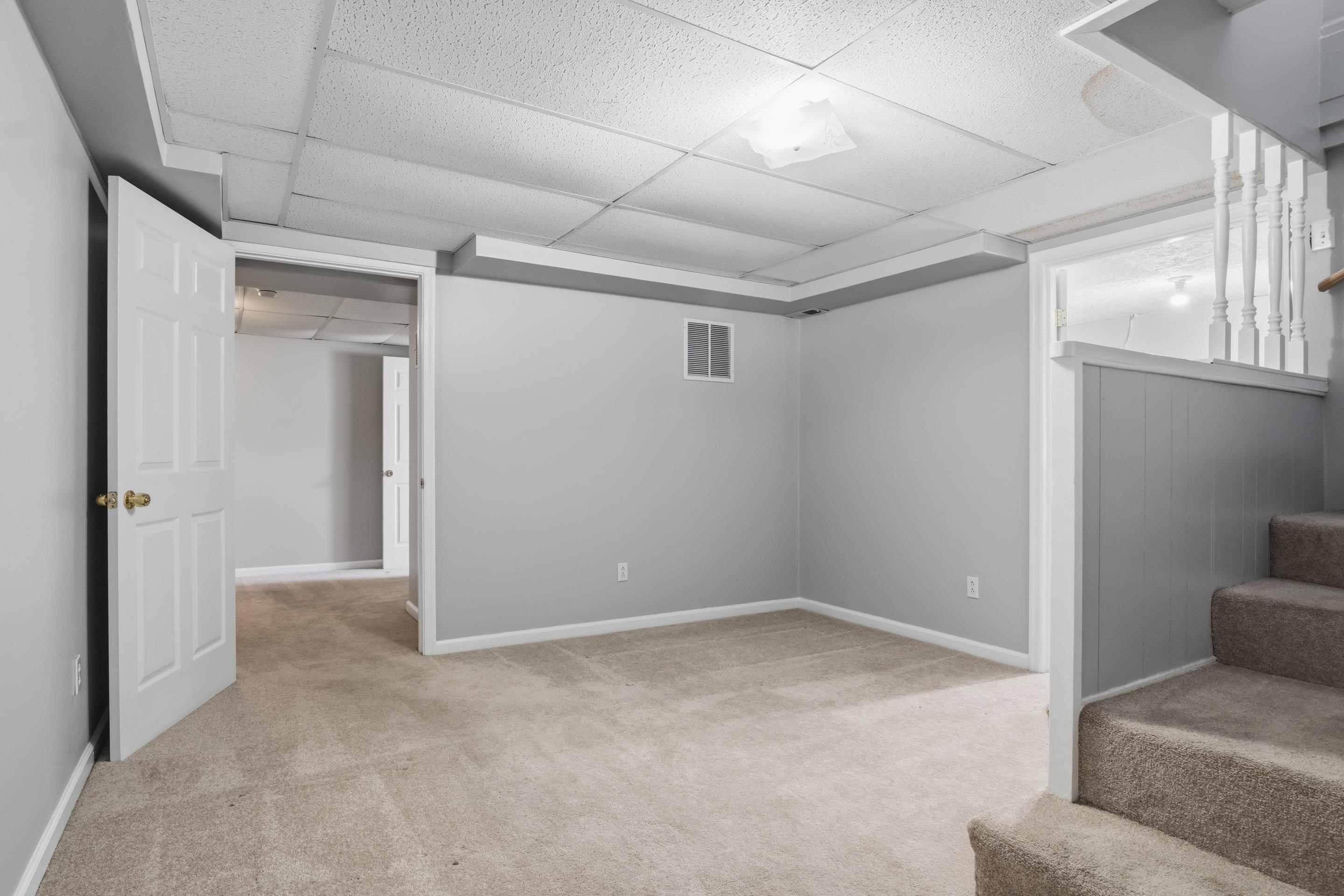 130 Warren Street Christiansburg VA 24073