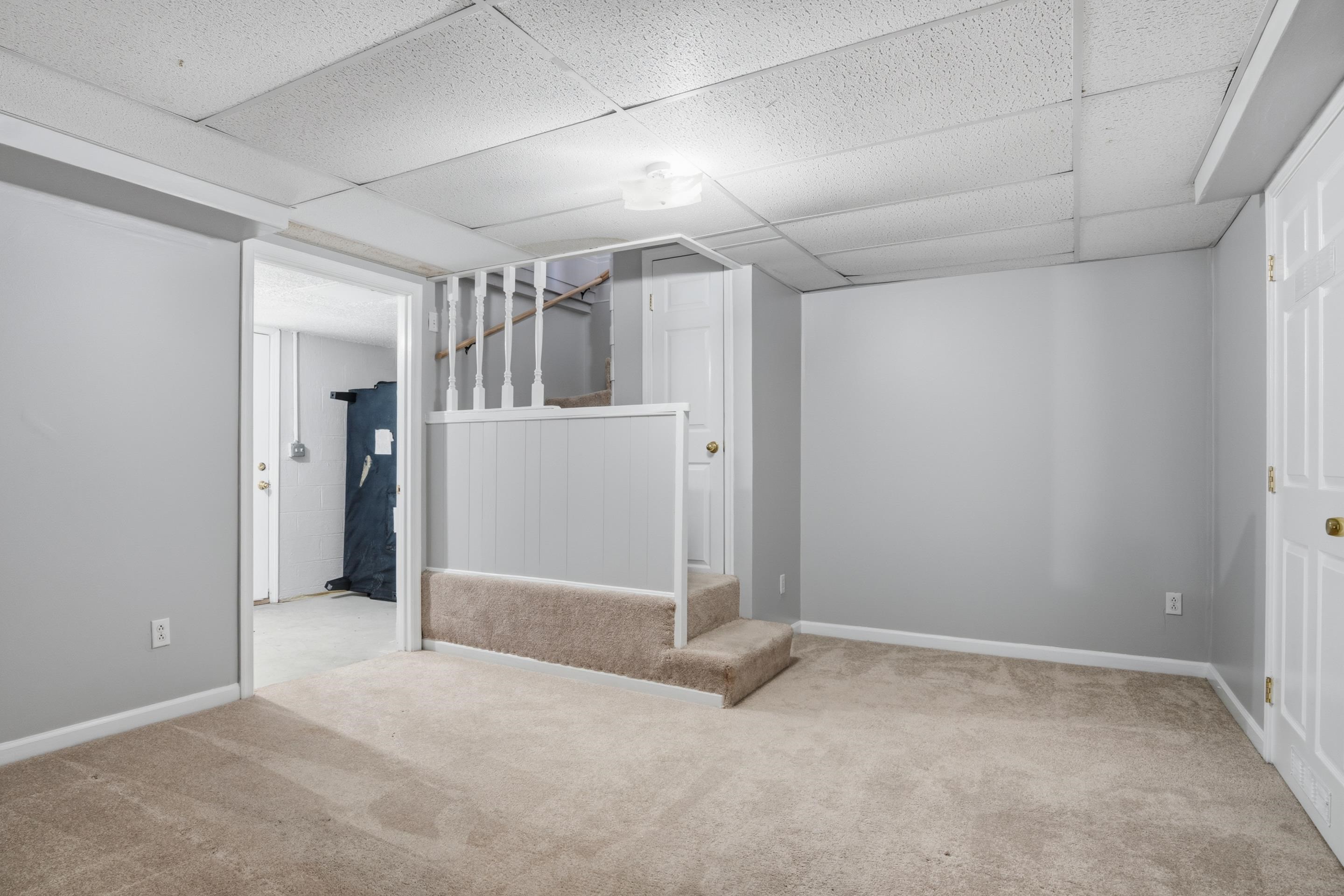 130 Warren Street Christiansburg VA 24073