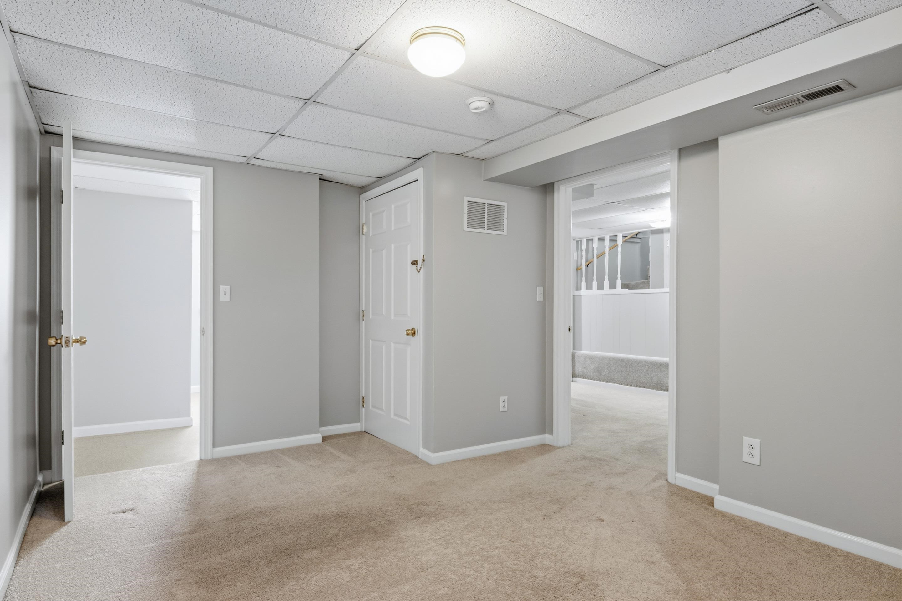 130 Warren Street Christiansburg VA 24073