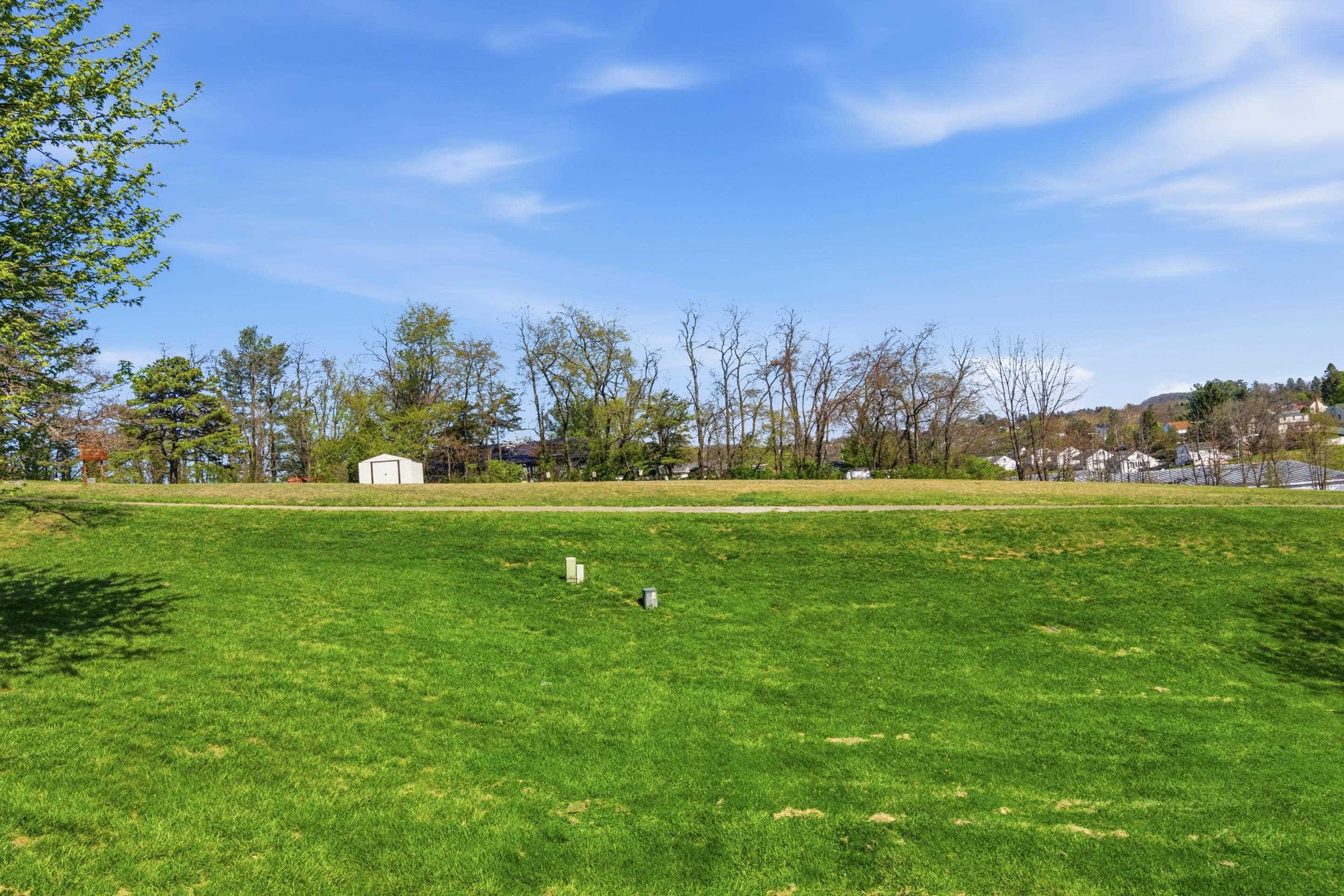130 Warren Street Christiansburg VA 24073