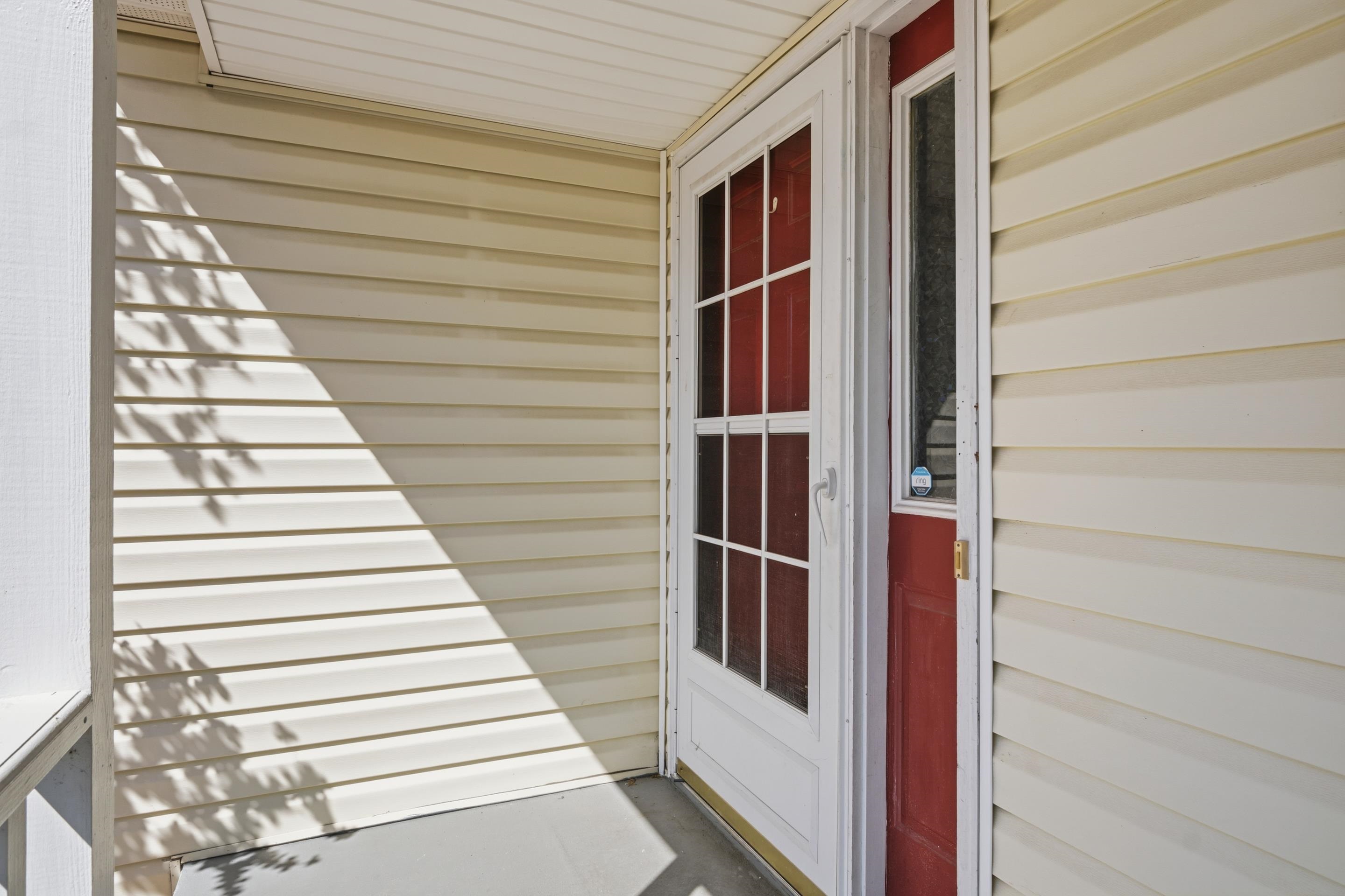 130 Warren Street Christiansburg VA 24073