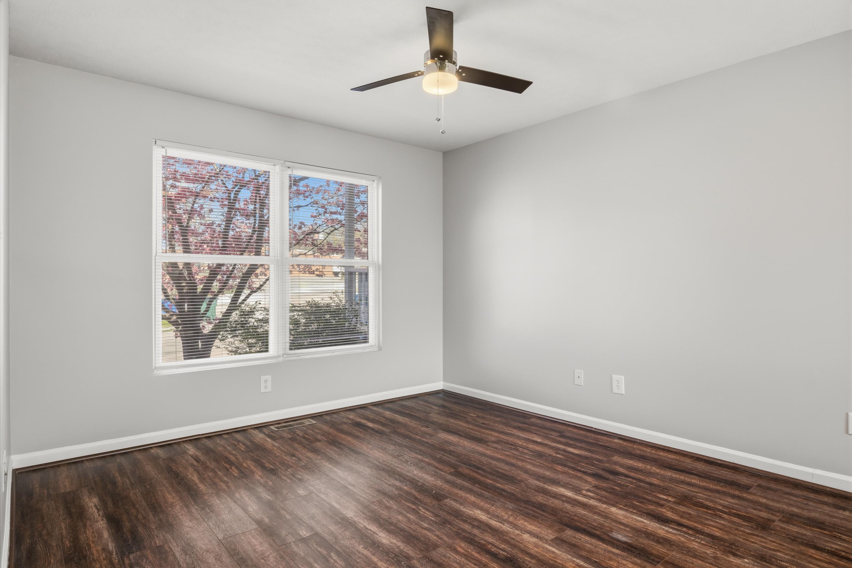 130 Warren Street Christiansburg VA 24073