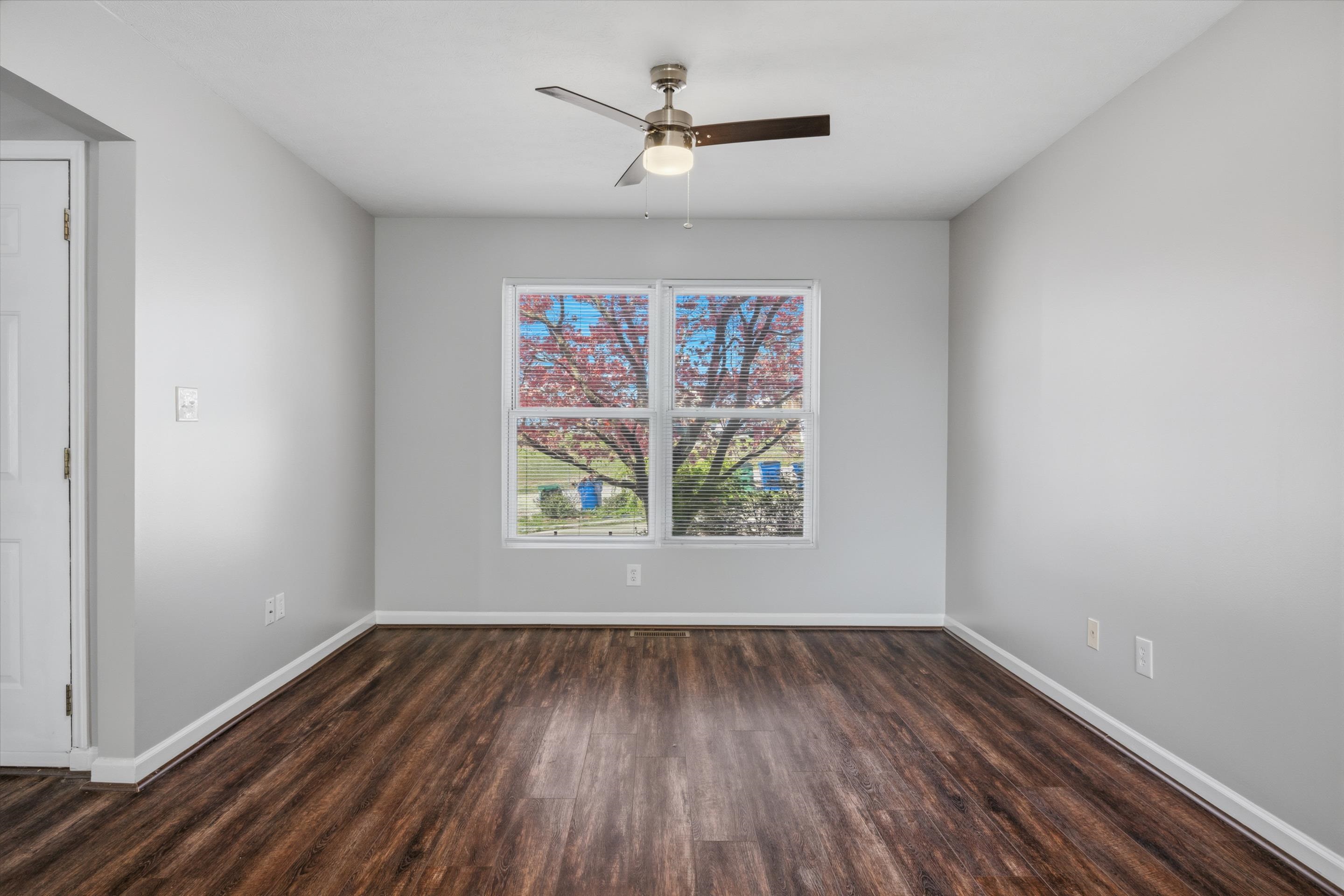 130 Warren Street Christiansburg VA 24073