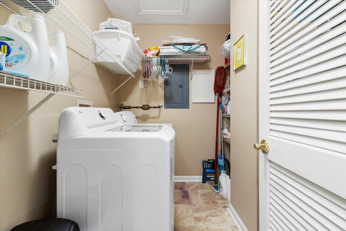 211 S Knollwood Drive Blacksburg VA 24060