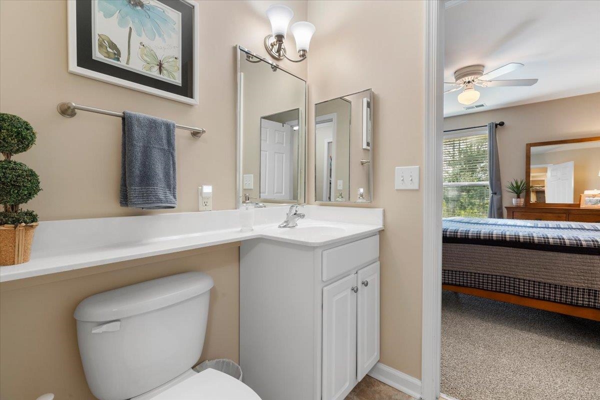 211 S Knollwood Drive Blacksburg VA 24060