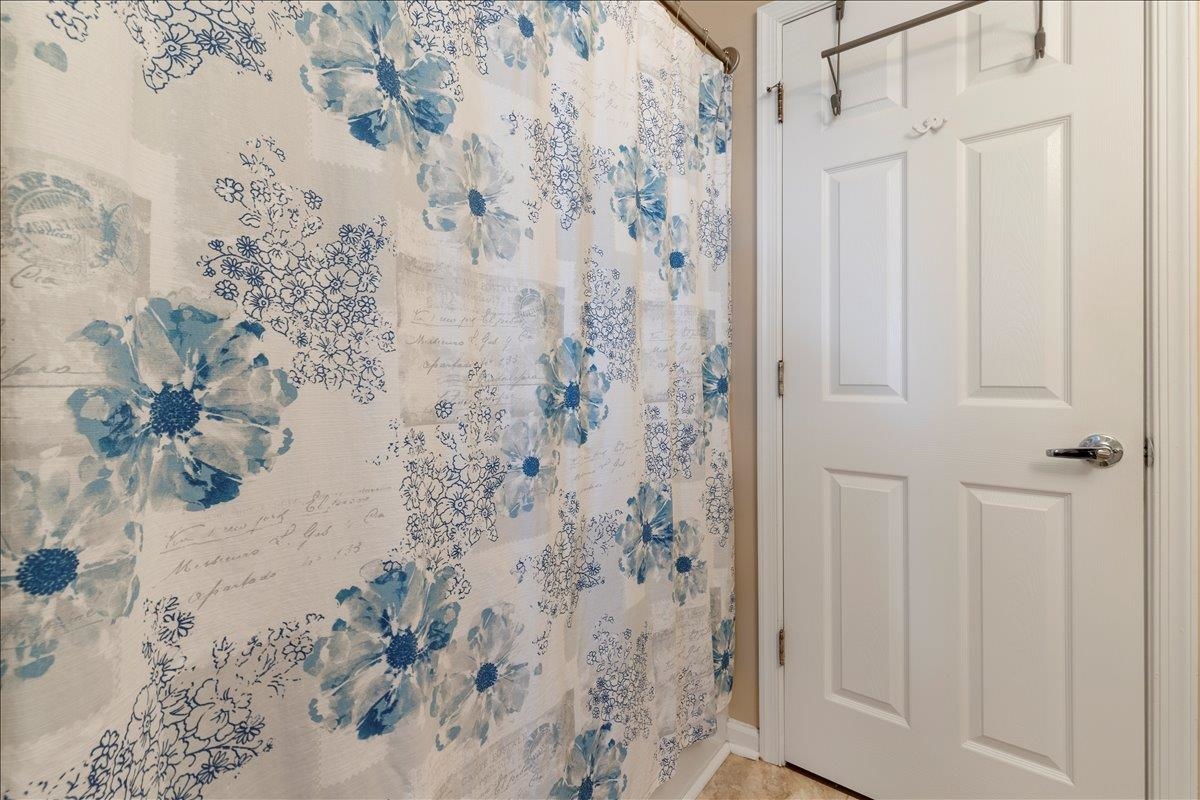 211 S Knollwood Drive Blacksburg VA 24060
