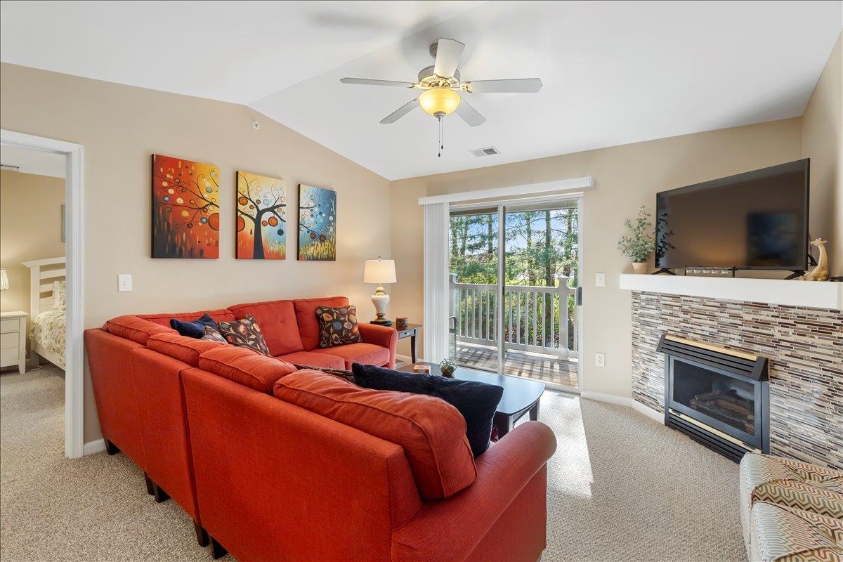 211 S Knollwood Drive Blacksburg VA 24060
