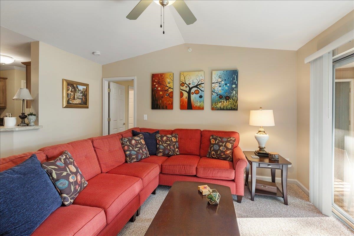 211 S Knollwood Drive Blacksburg VA 24060