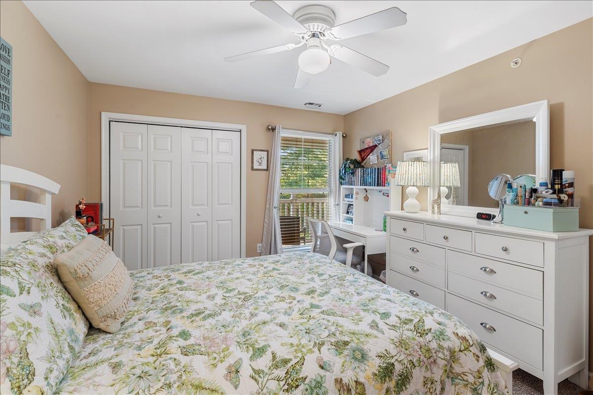 211 S Knollwood Drive Blacksburg VA 24060