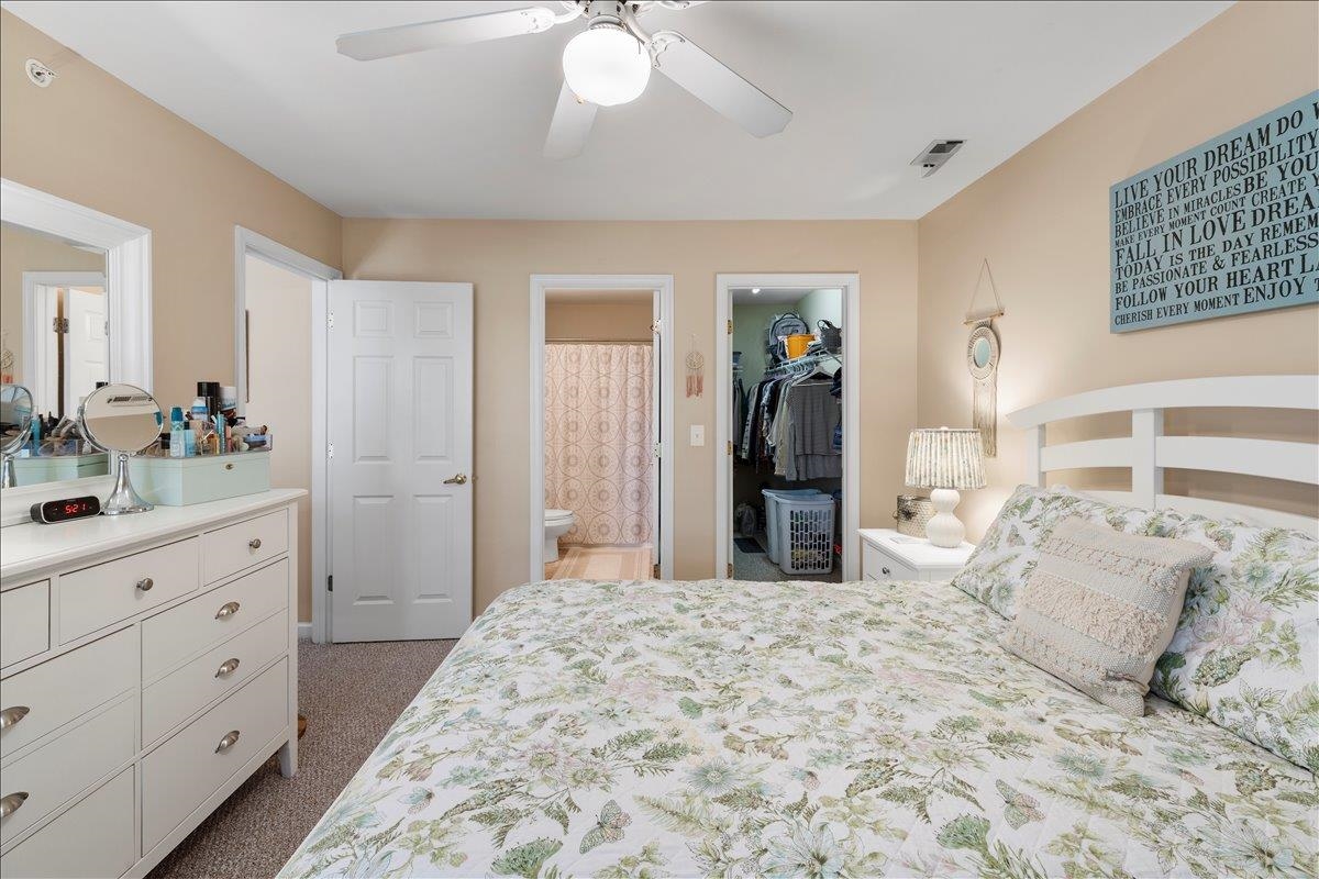 211 S Knollwood Drive Blacksburg VA 24060